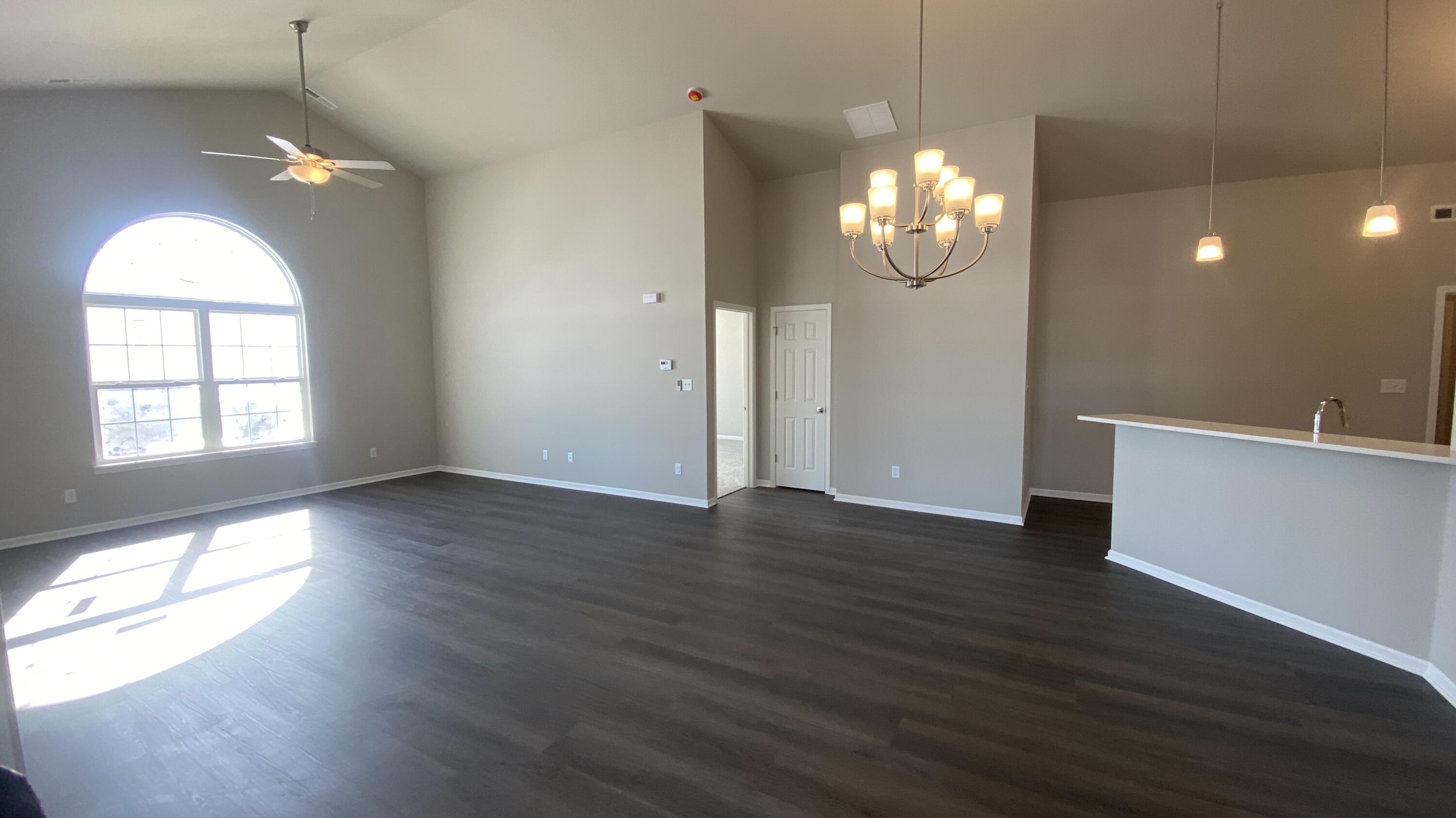 5600 Fountain Circle, Winfield, IN 46307; Image #48