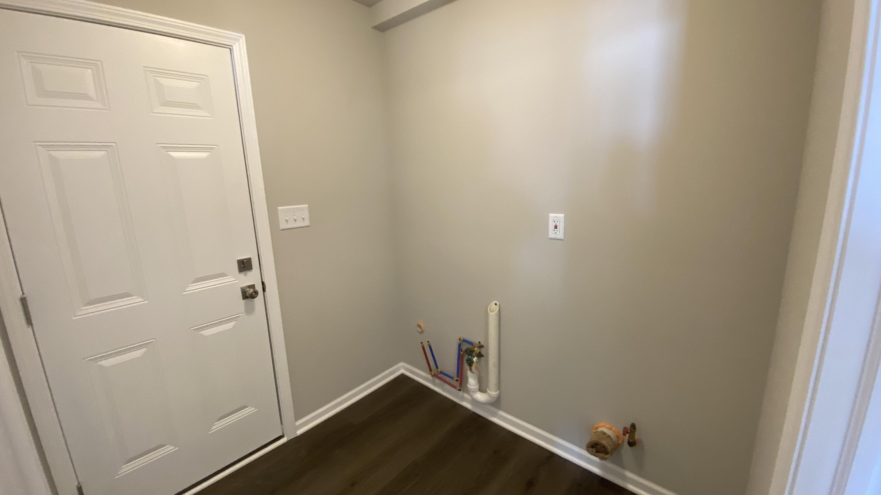 5600 Fountain Circle, Winfield, IN 46307; Image #49