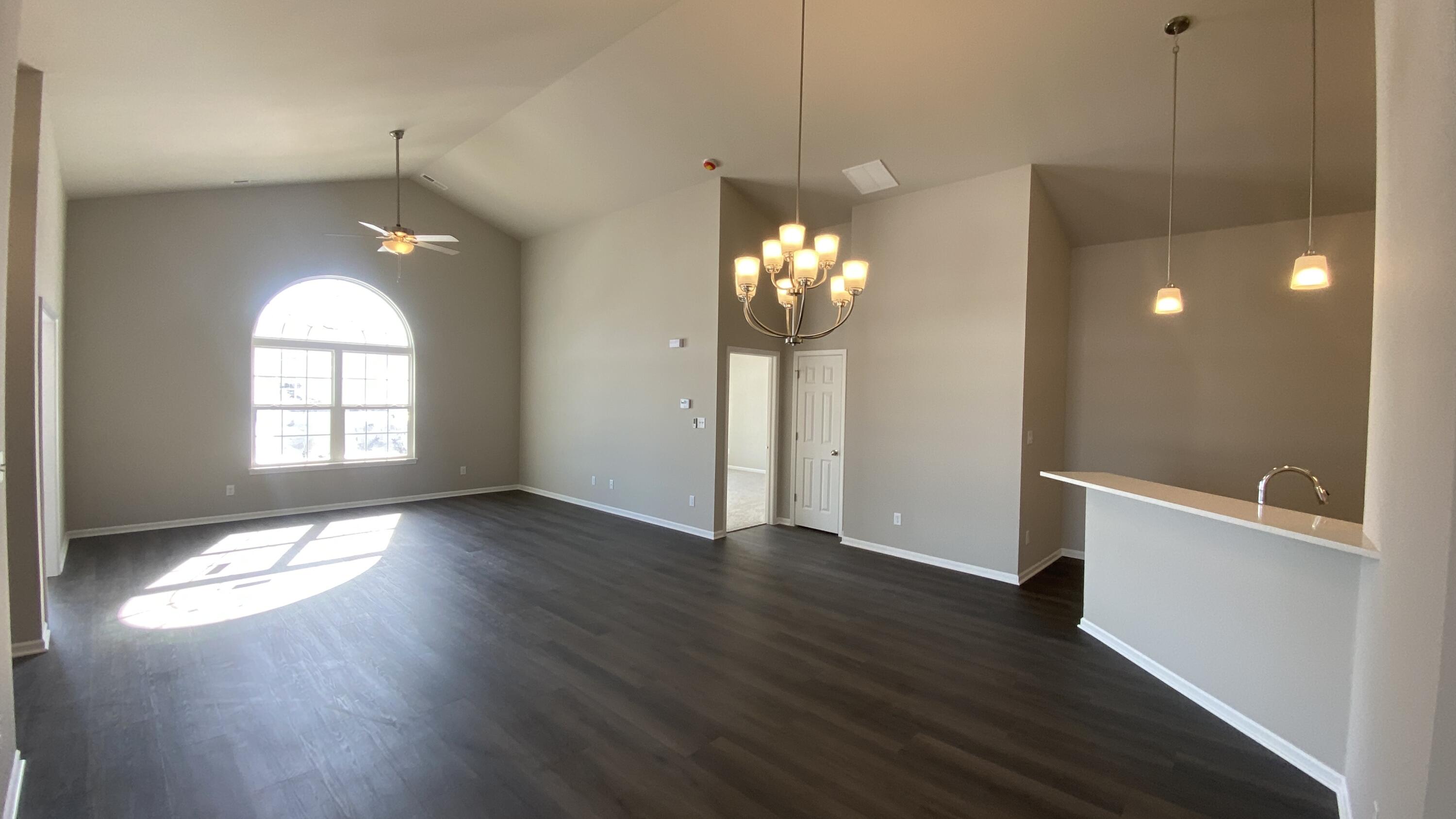 5600 Fountain Circle, Winfield, IN 46307; Image #5