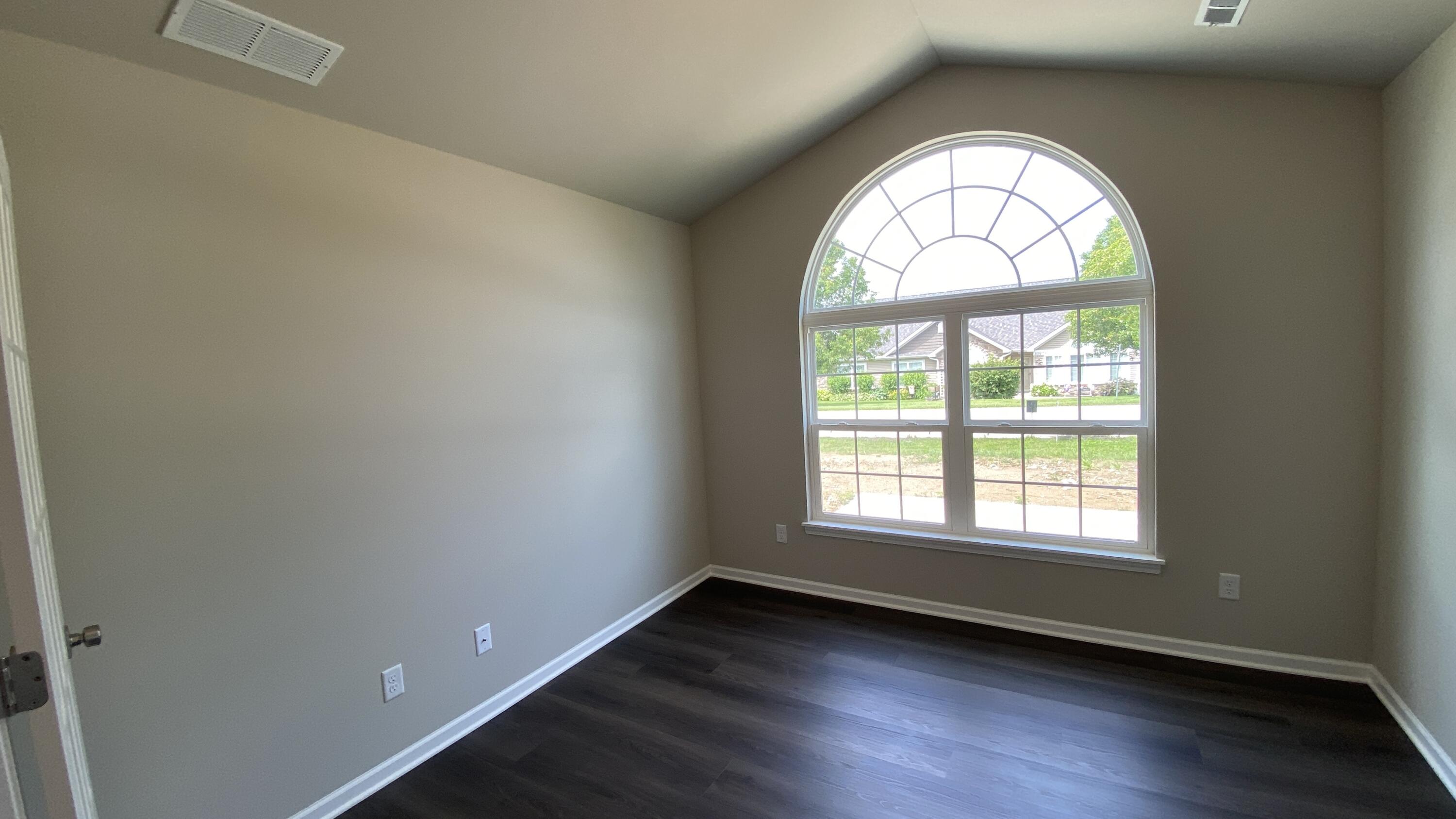 5600 Fountain Circle, Winfield, IN 46307; Image #54