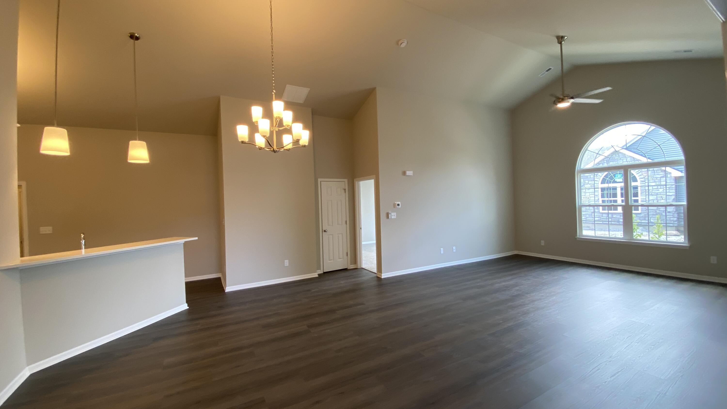 5600 Fountain Circle, Winfield, IN 46307; Image #55