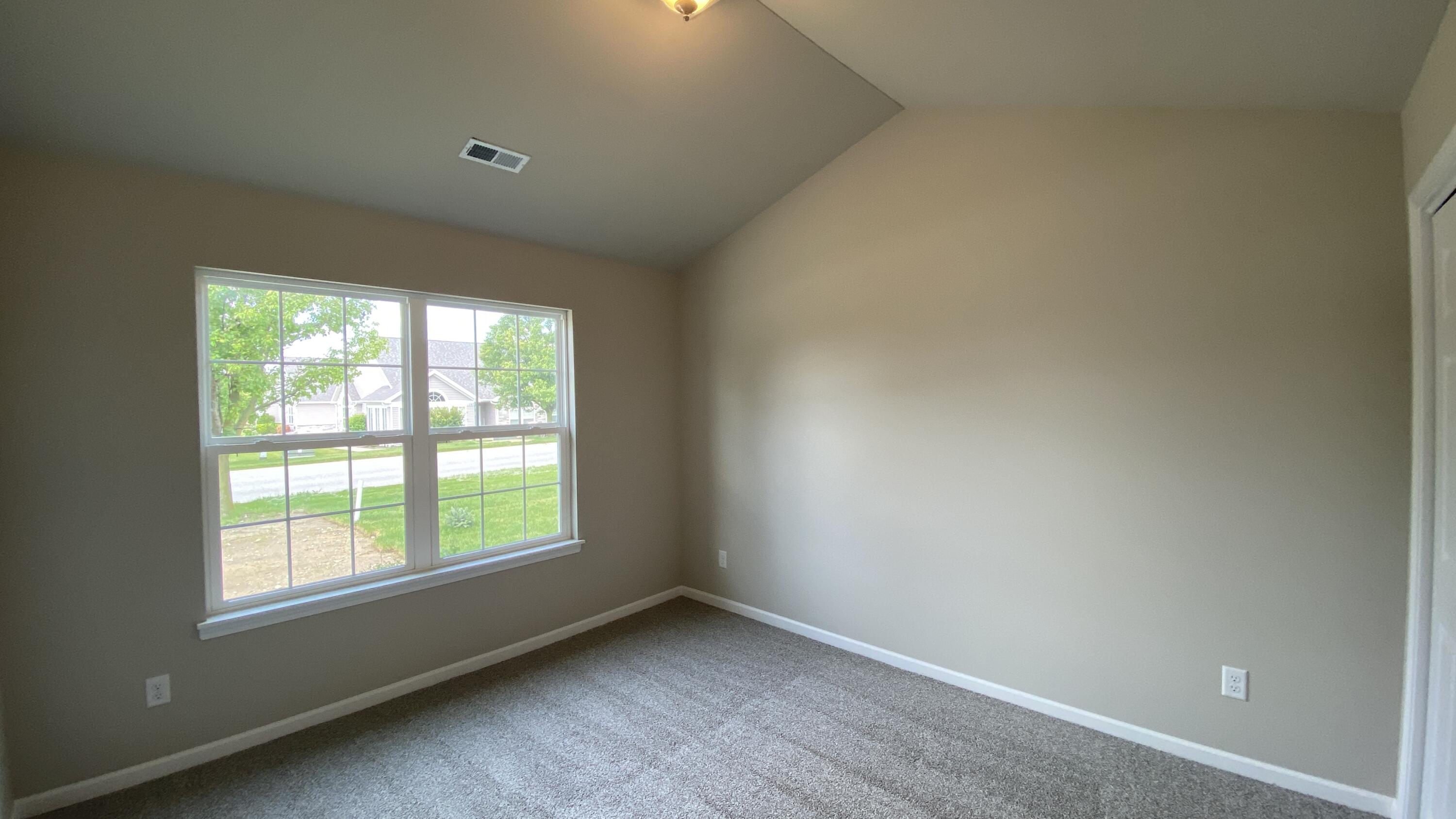 5600 Fountain Circle, Winfield, IN 46307; Image #56
