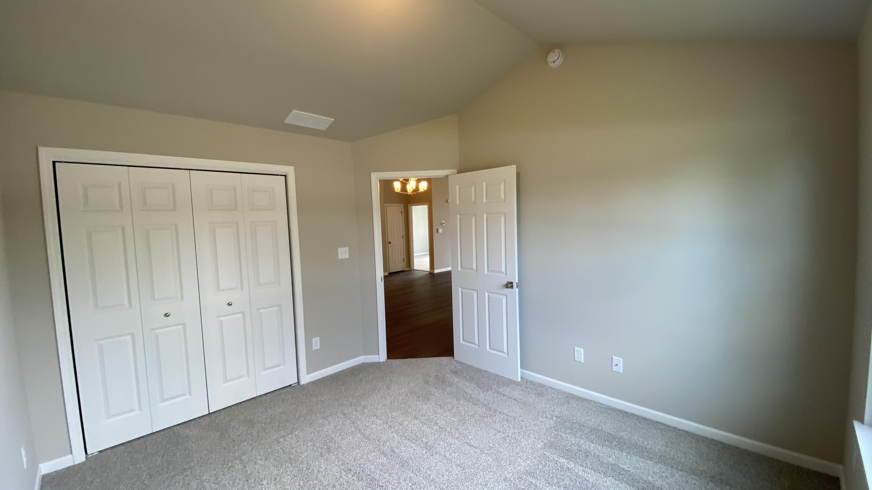 5600 Fountain Circle, Winfield, IN 46307; Image #57