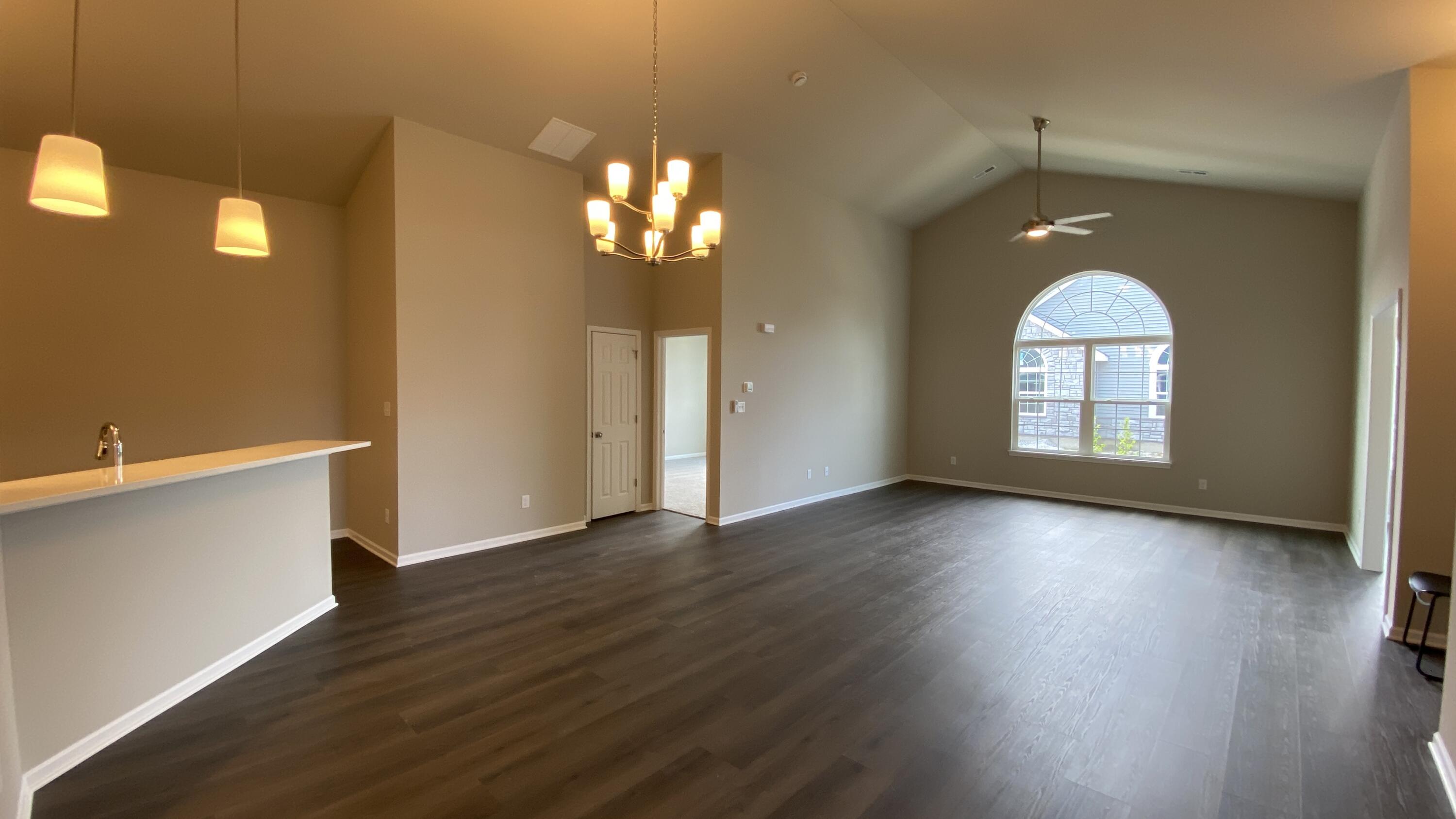 5600 Fountain Circle, Winfield, IN 46307; Image #58