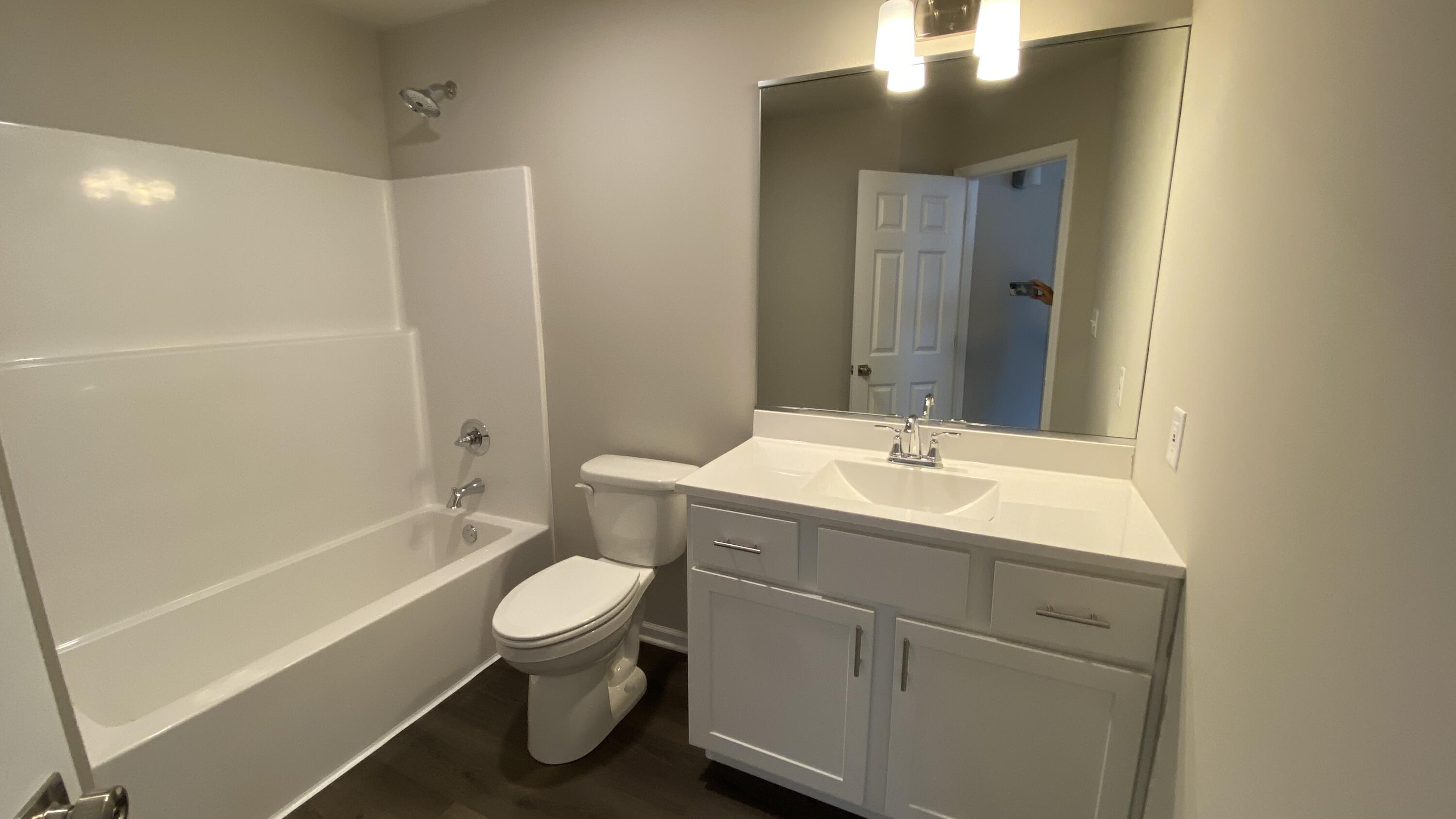 5600 Fountain Circle, Winfield, IN 46307; Image #59