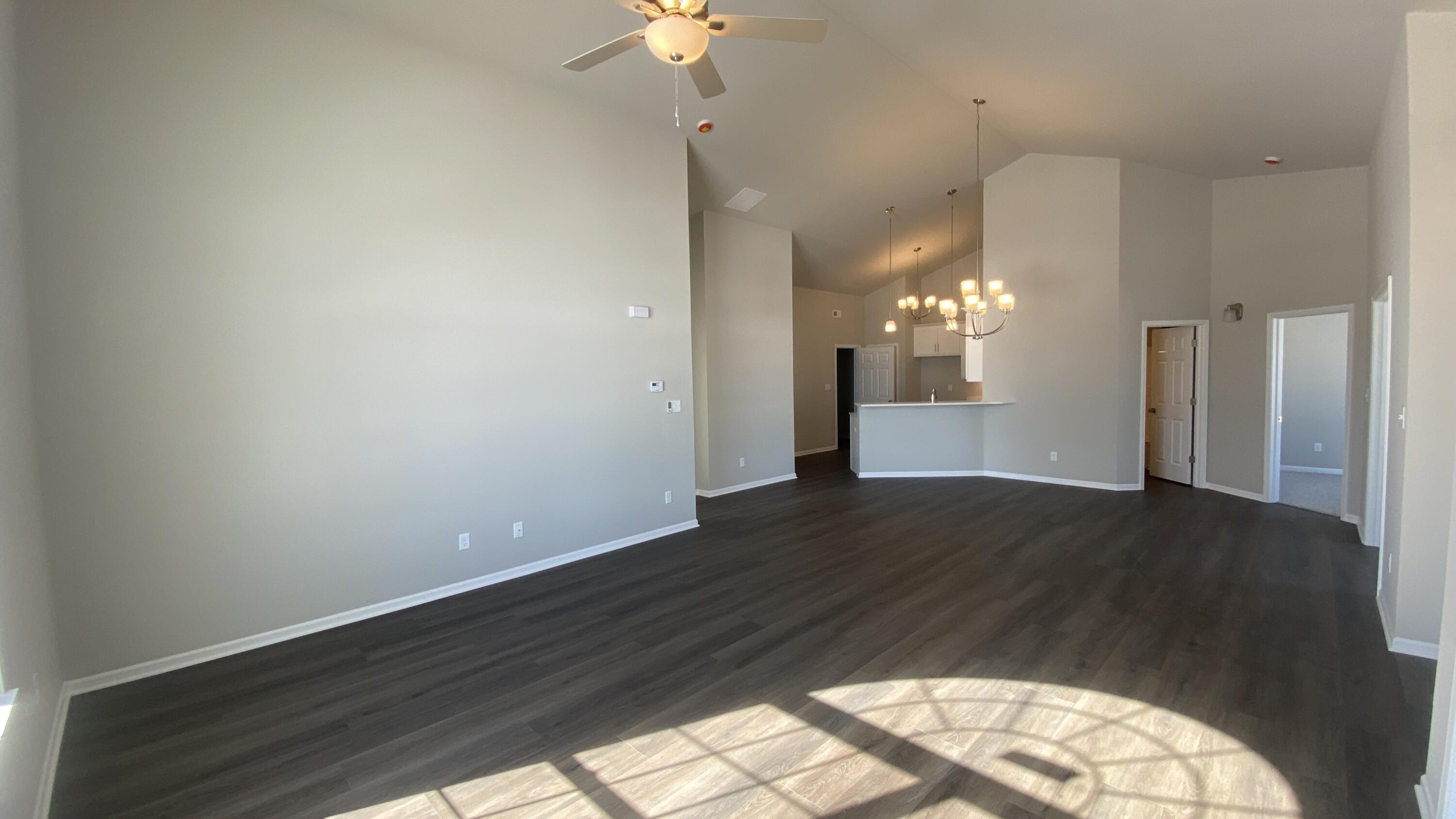 5600 Fountain Circle, Winfield, IN 46307; Image #6