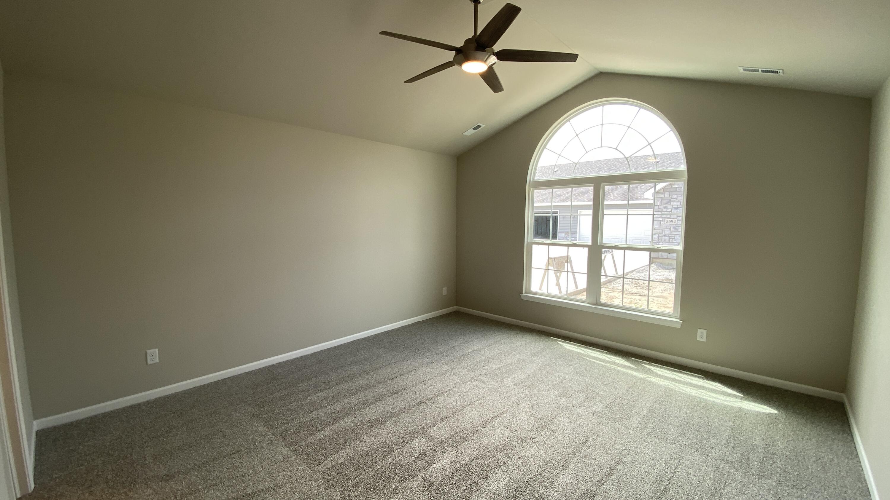 5600 Fountain Circle, Winfield, IN 46307; Image #60