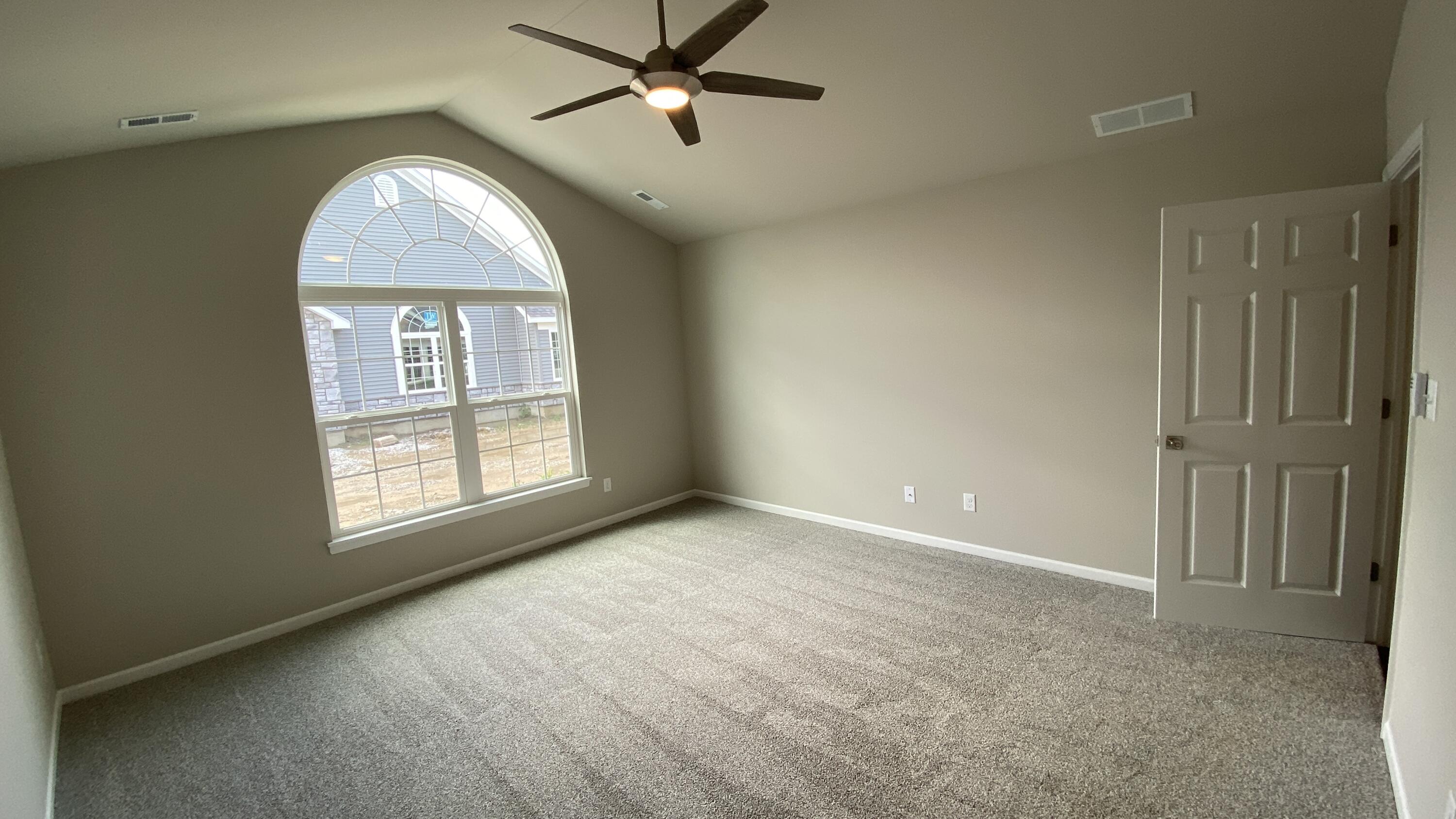 5600 Fountain Circle, Winfield, IN 46307; Image #61