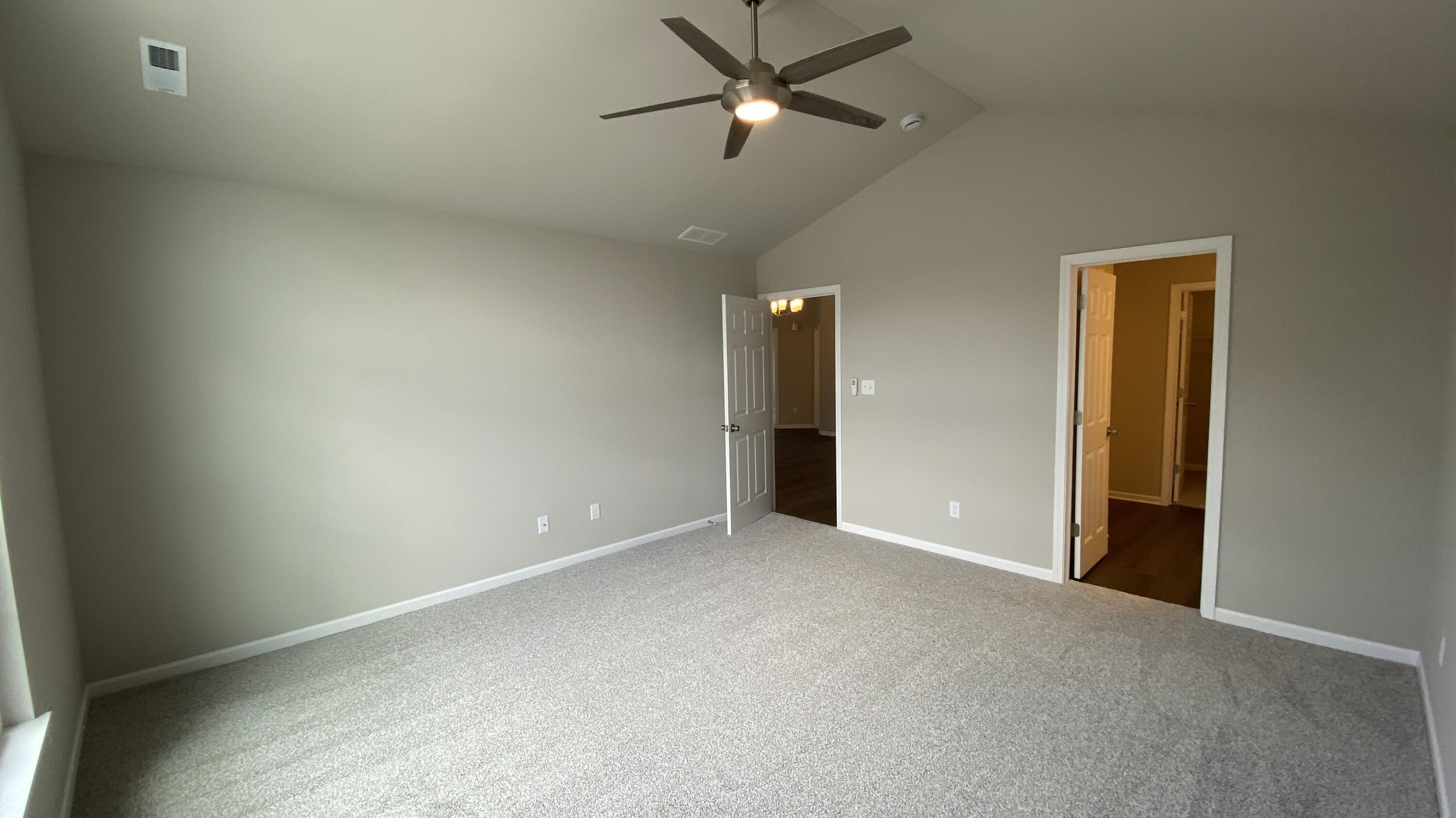 5600 Fountain Circle, Winfield, IN 46307; Image #62