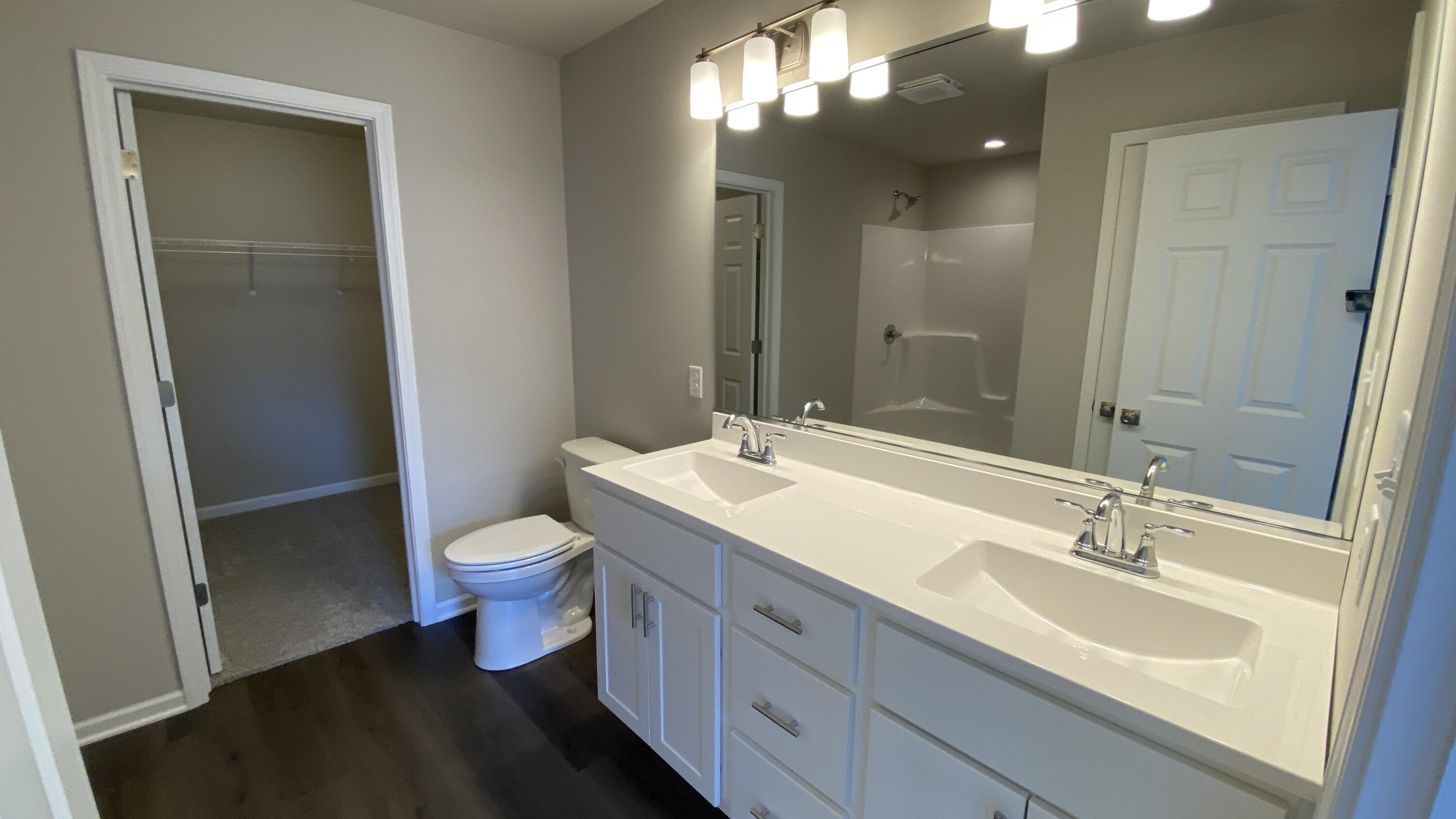 5600 Fountain Circle, Winfield, IN 46307; Image #63