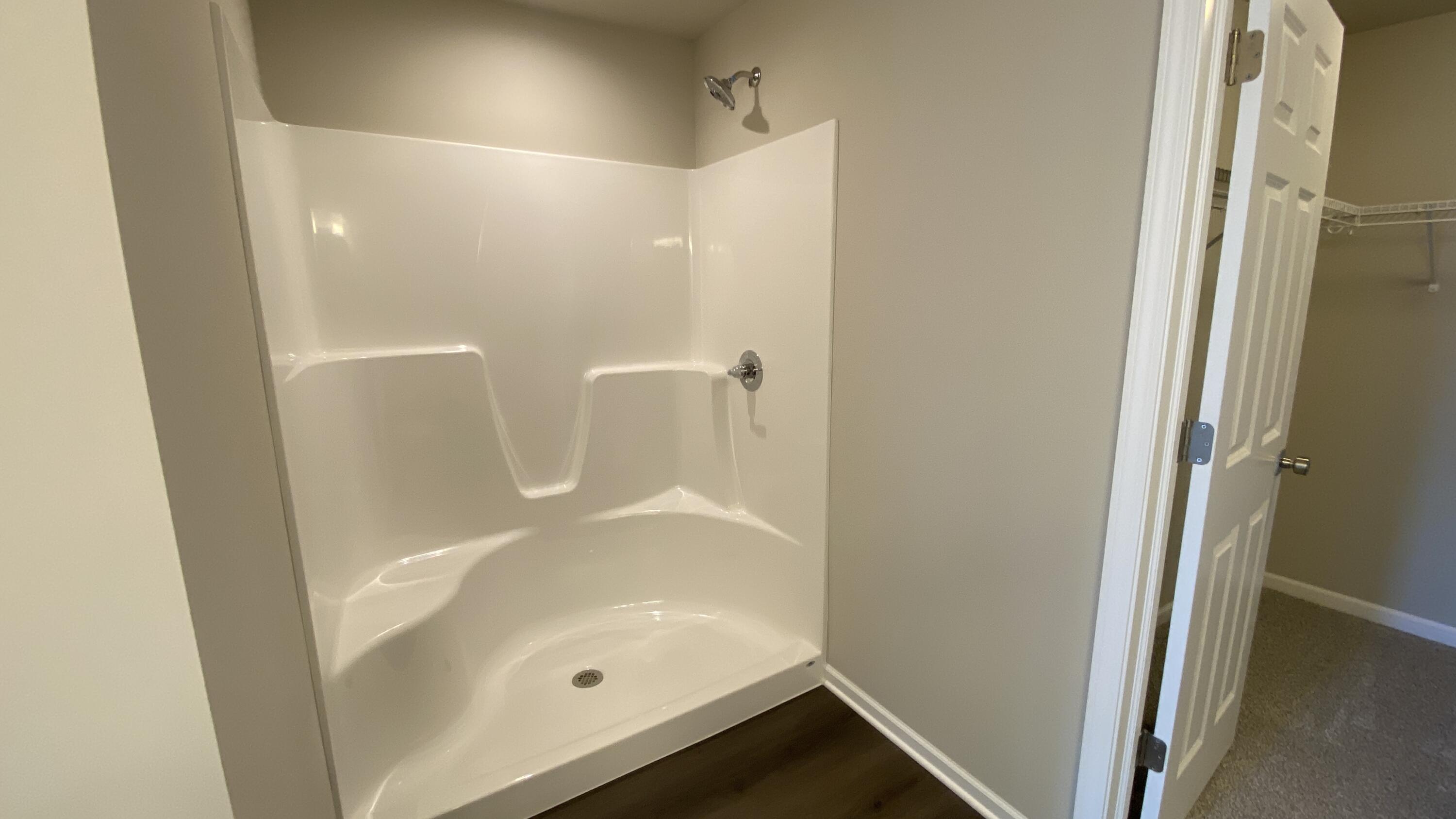 5600 Fountain Circle, Winfield, IN 46307; Image #64