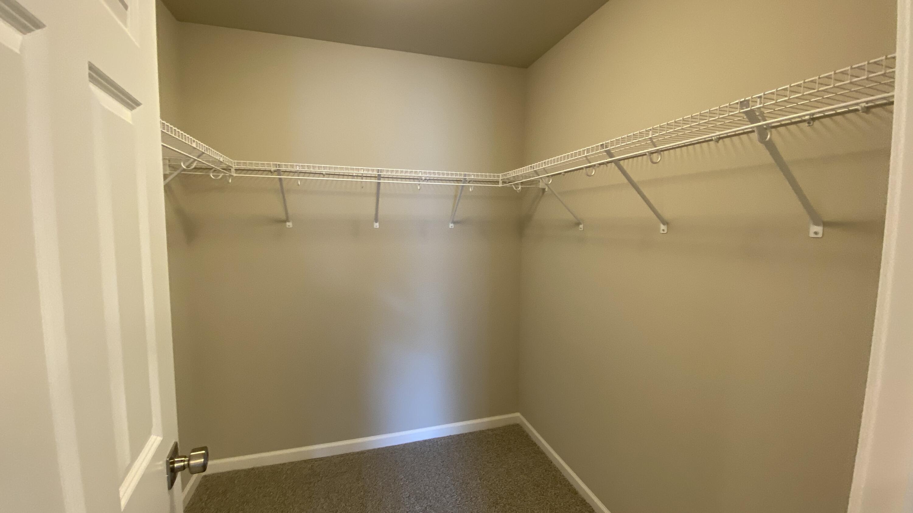 5600 Fountain Circle, Winfield, IN 46307; Image #65