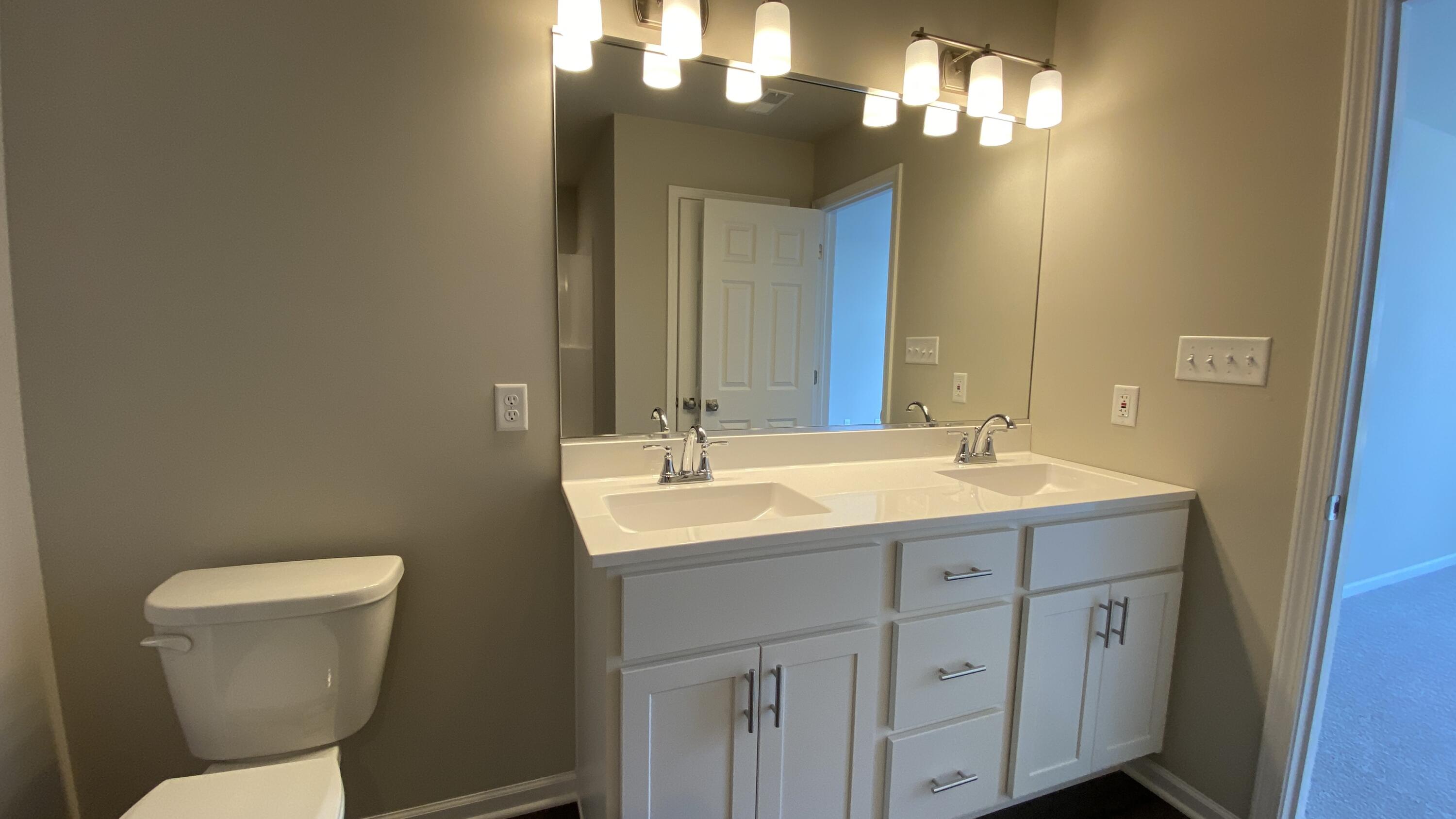 5600 Fountain Circle, Winfield, IN 46307; Image #66