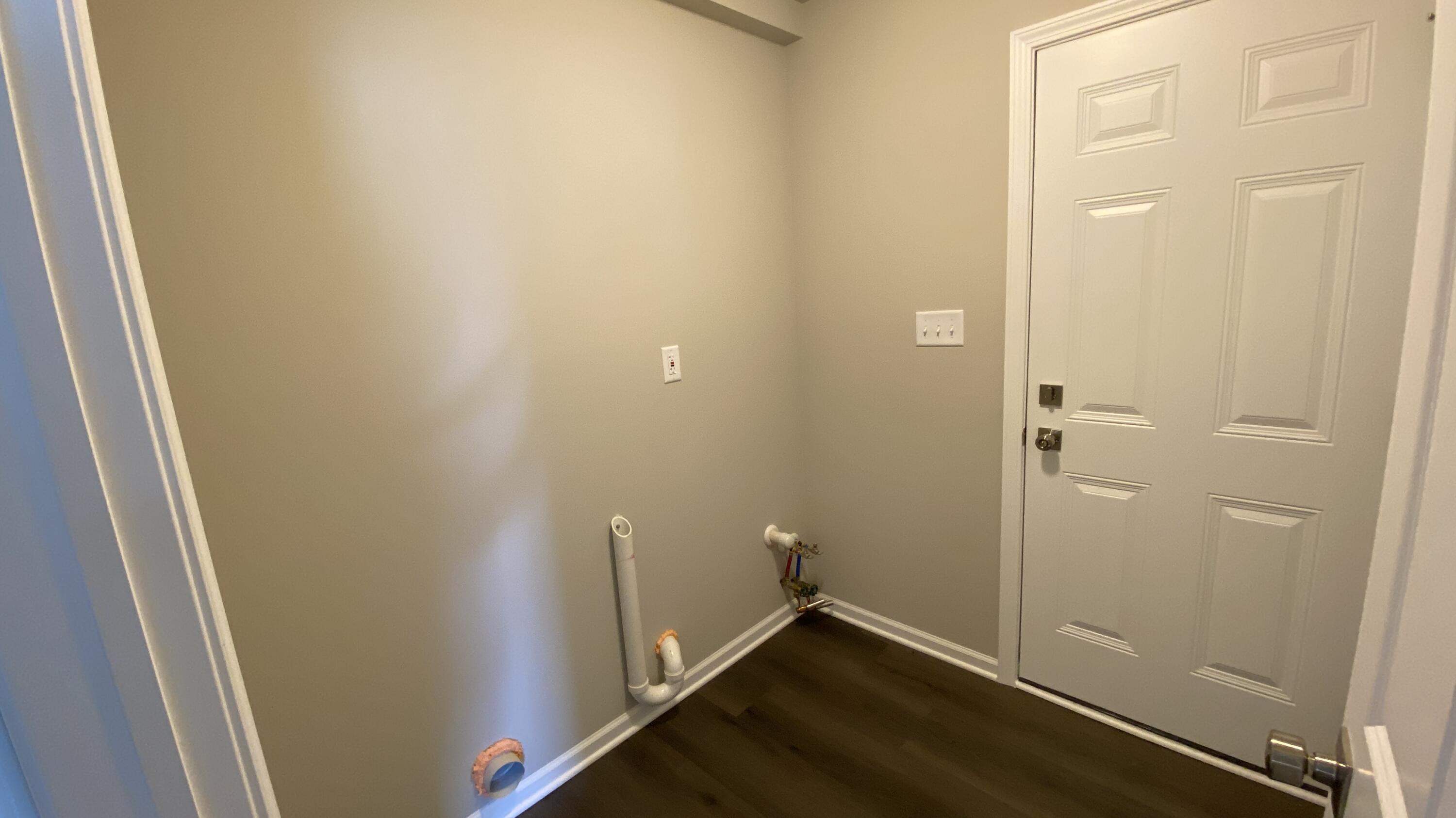 5600 Fountain Circle, Winfield, IN 46307; Image #67