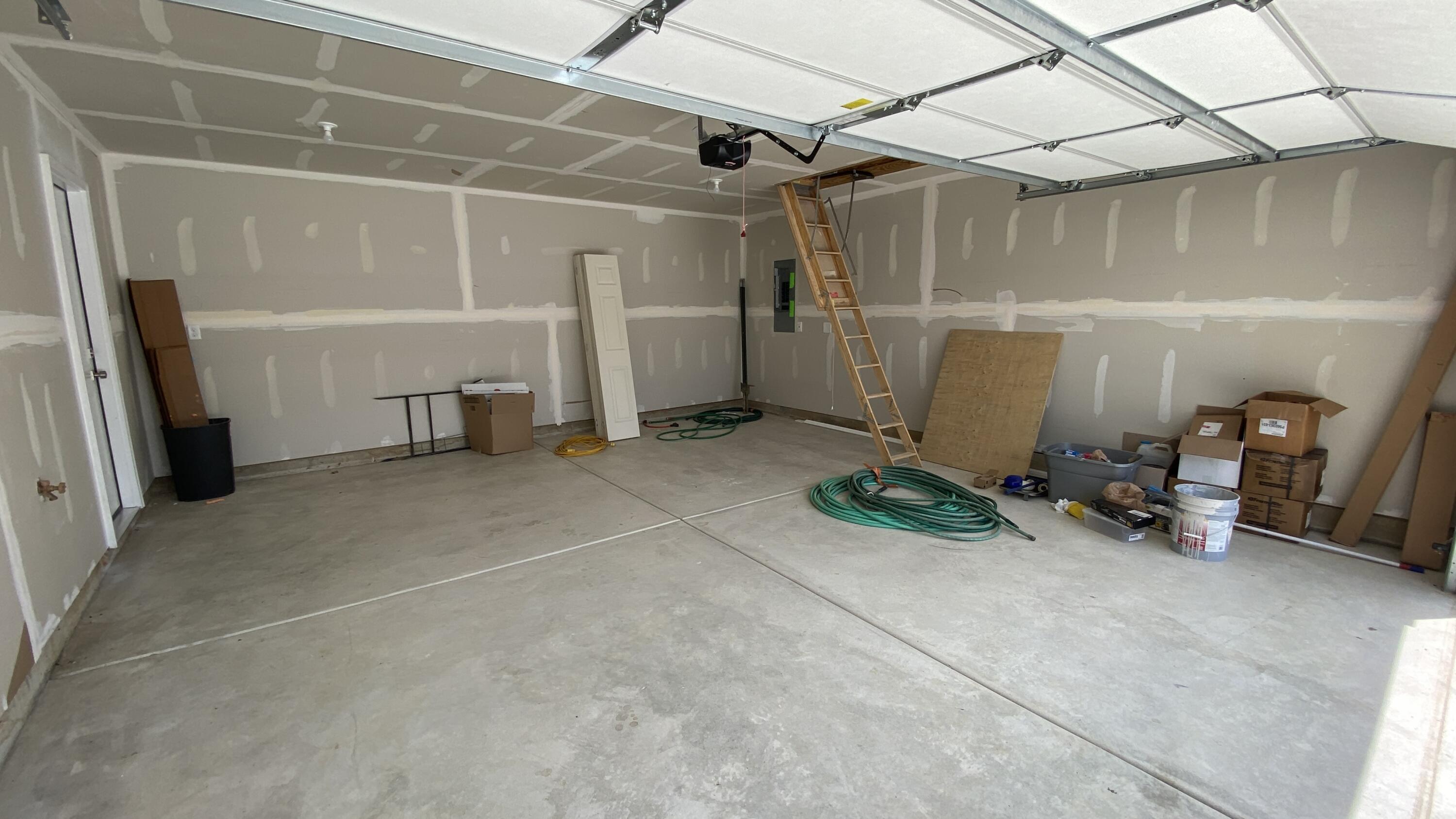 5600 Fountain Circle, Winfield, IN 46307; Image #69