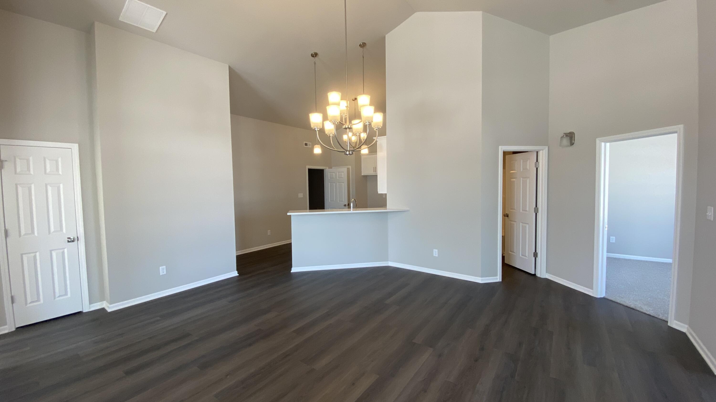 5600 Fountain Circle, Winfield, IN 46307; Image #7