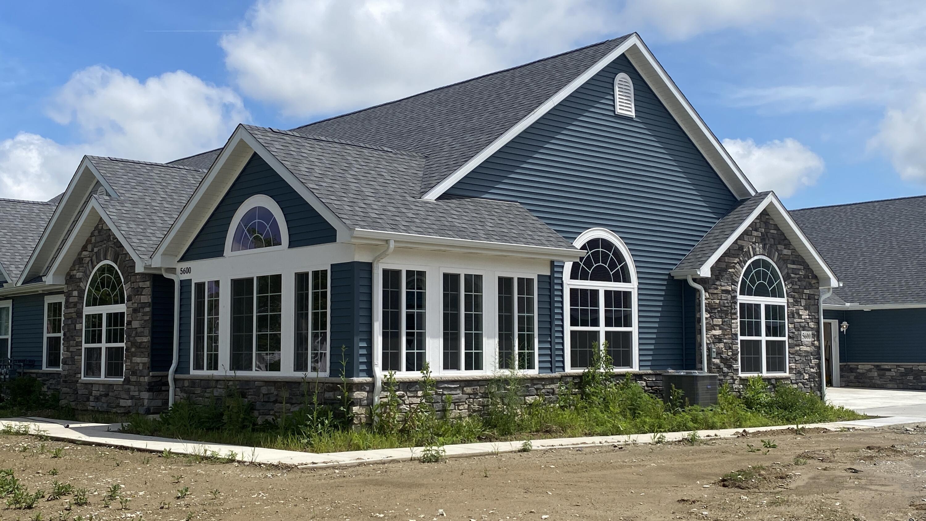 5600 Fountain Circle, Winfield, IN 46307; Image #76