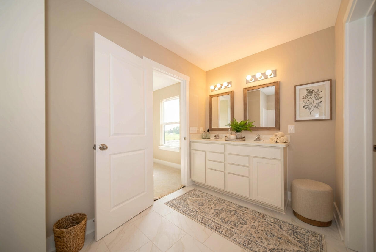 13862 Waterleaf Drive, St. John, IN 46373; Image #16