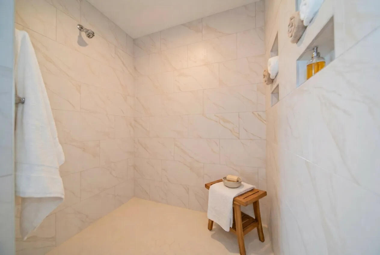 13862 Waterleaf Drive, St. John, IN 46373; Image #17