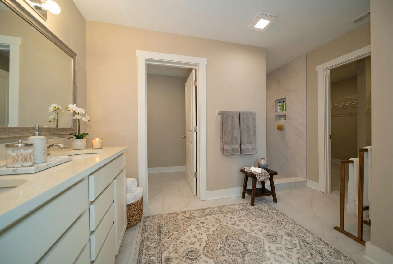 13862 Waterleaf Drive, St. John, IN 46373; Image #18