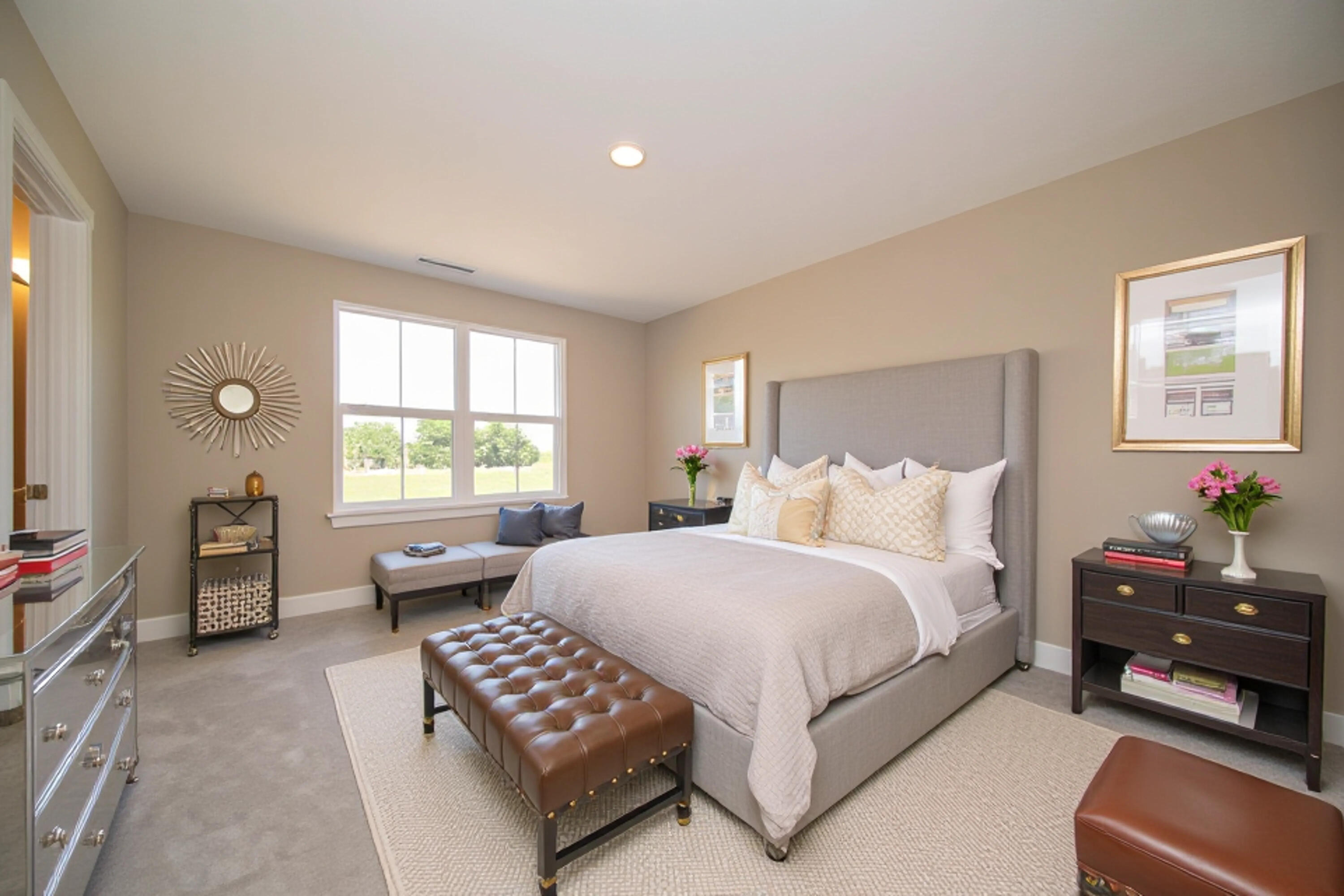 13862 Waterleaf Drive, St. John, IN 46373; Image #19