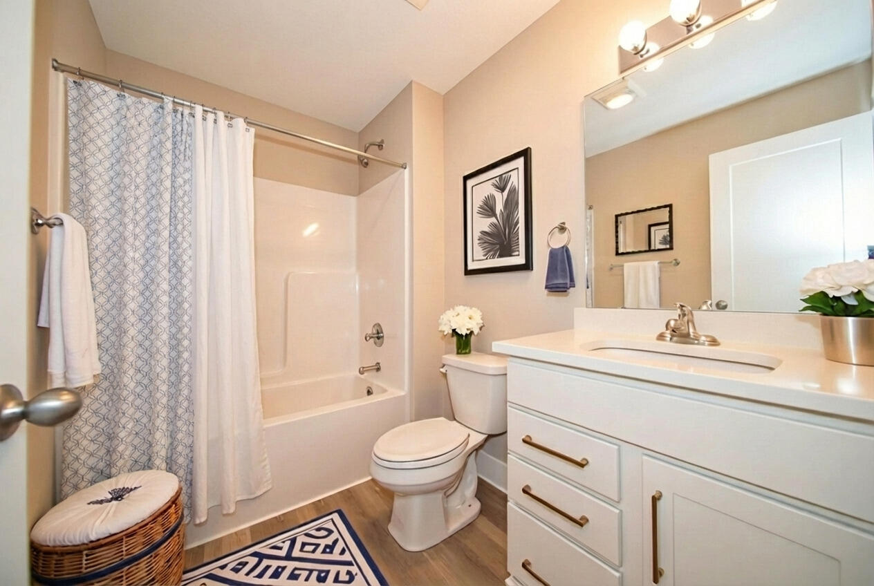 13862 Waterleaf Drive, St. John, IN 46373; Image #20