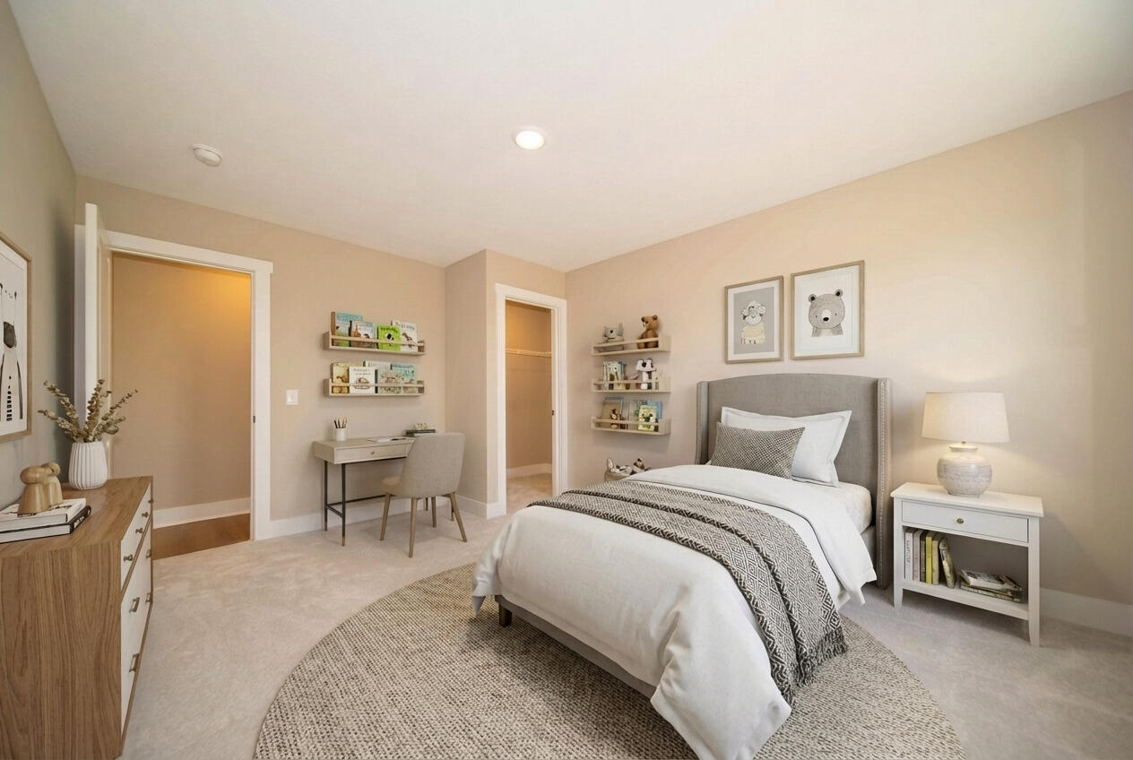 13862 Waterleaf Drive, St. John, IN 46373; Image #23