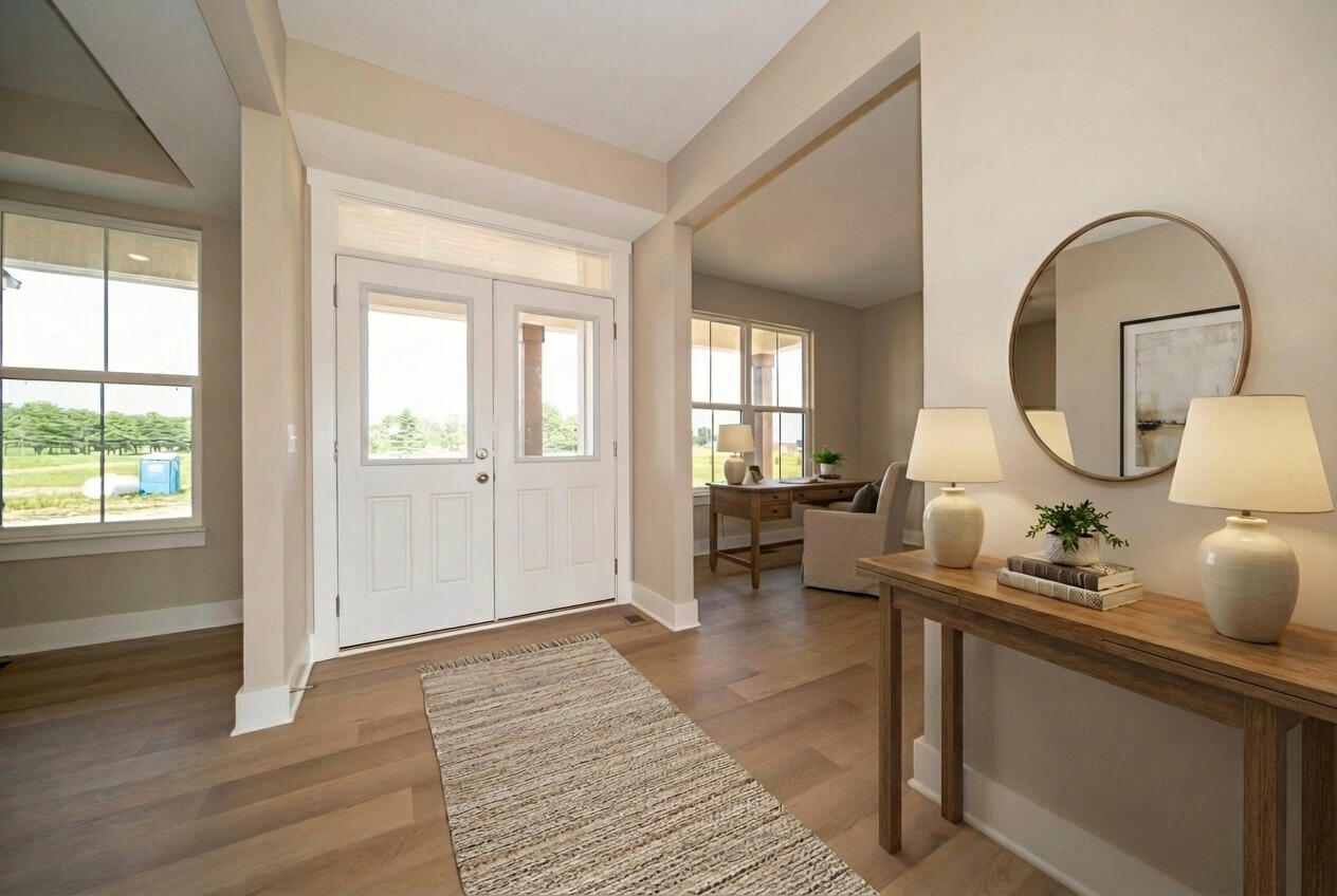 13862 Waterleaf Drive, St. John, IN 46373; Image #4