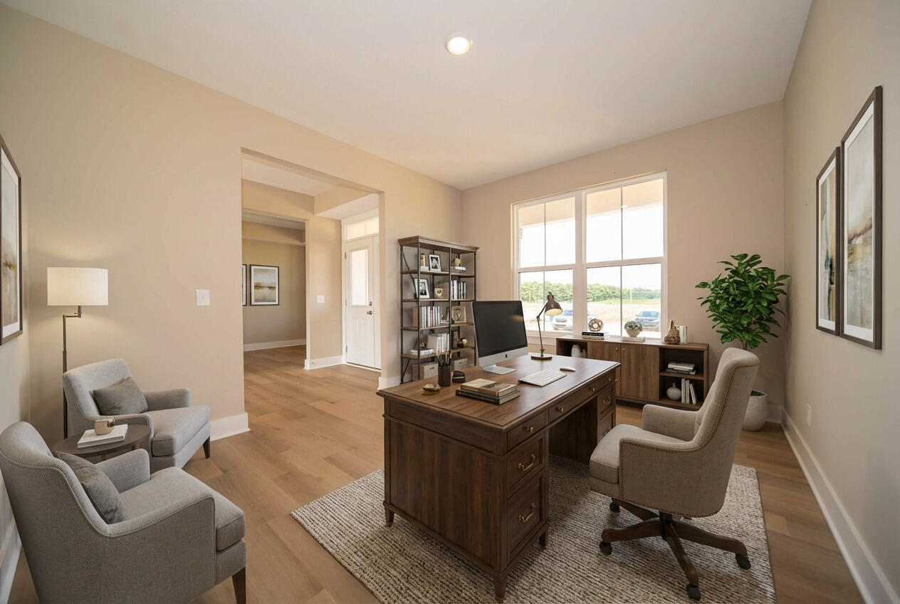 13862 Waterleaf Drive, St. John, IN 46373; Image #5