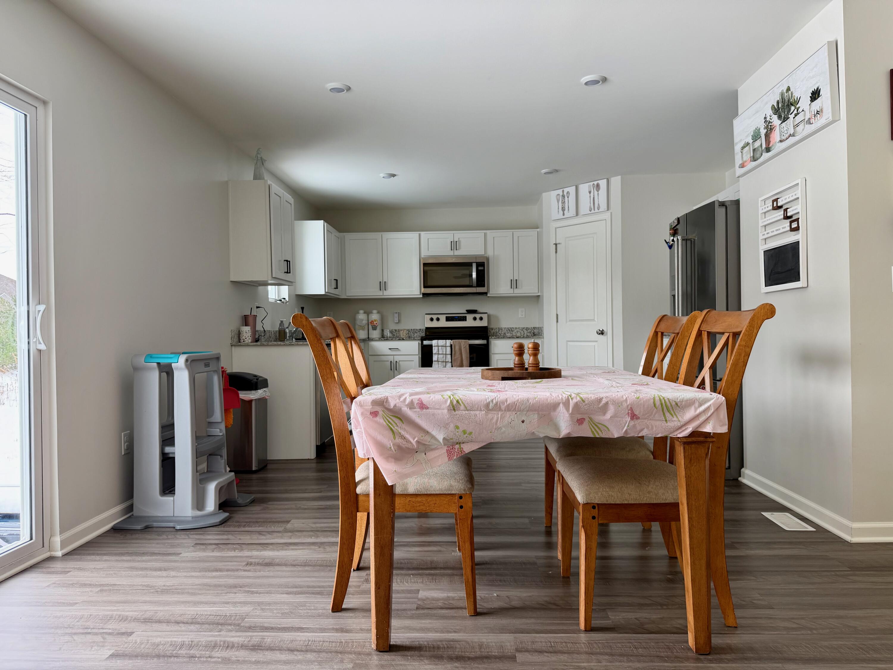 1829 S Creekside Court, Westville, IN 46391; Image #11