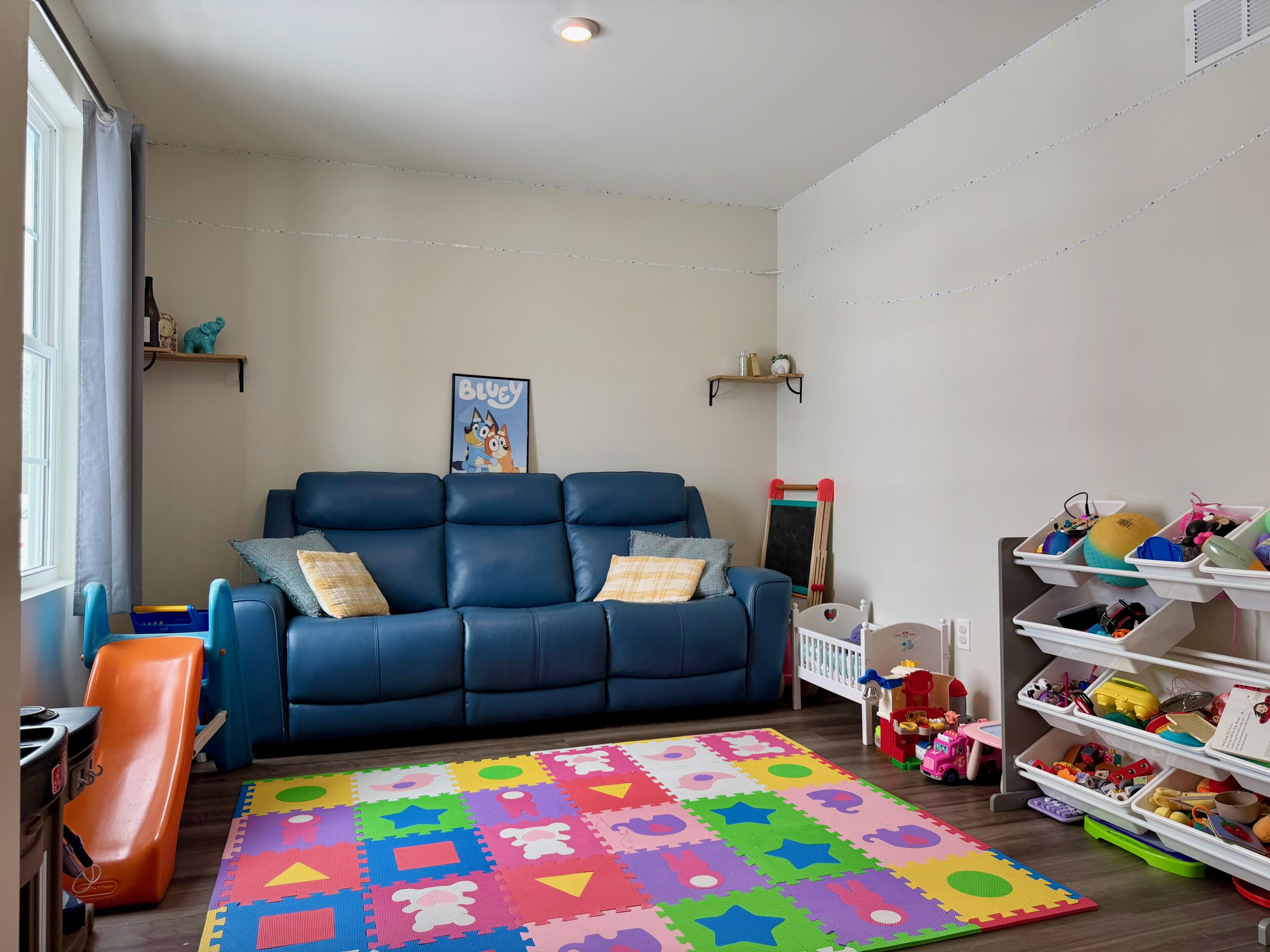 1829 S Creekside Court, Westville, IN 46391; Image #13