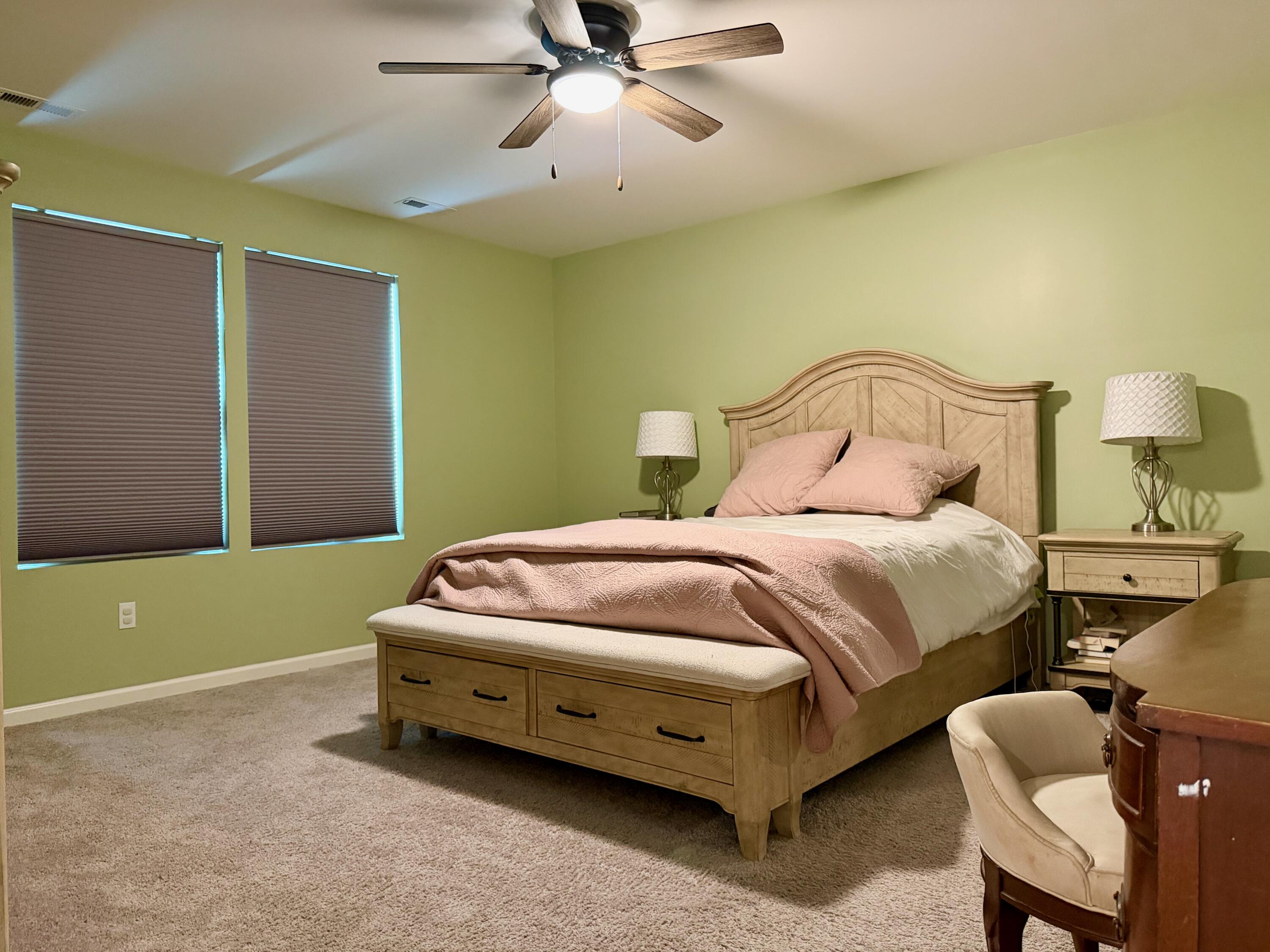 1829 S Creekside Court, Westville, IN 46391; Image #16