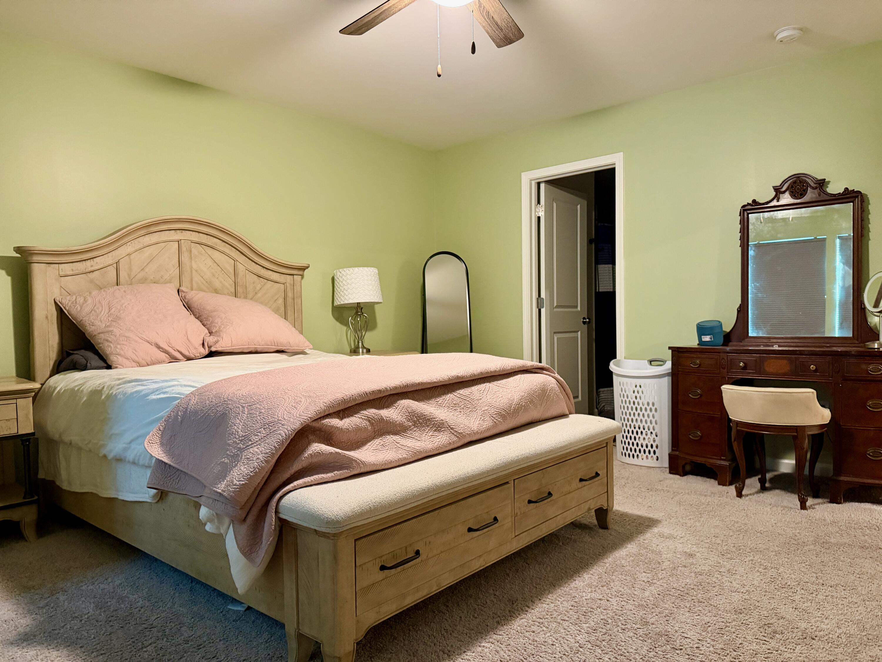 1829 S Creekside Court, Westville, IN 46391; Image #17