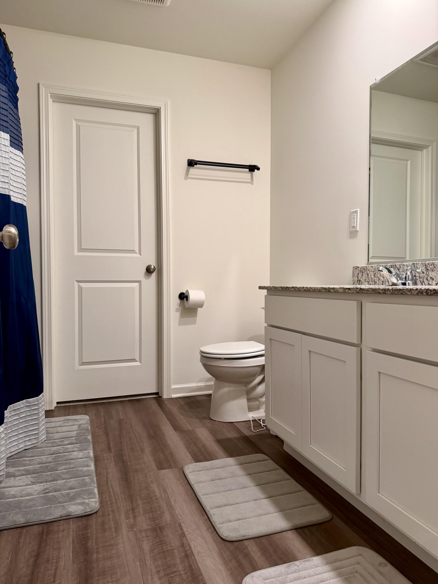 1829 S Creekside Court, Westville, IN 46391; Image #18