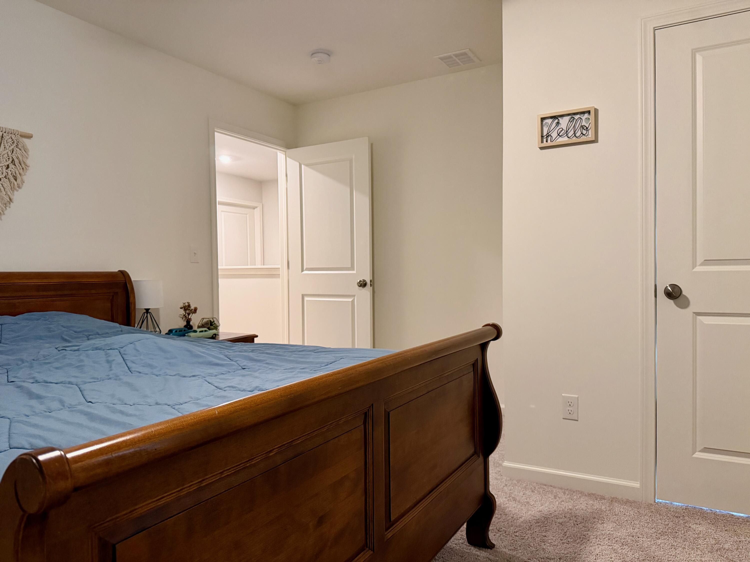 1829 S Creekside Court, Westville, IN 46391; Image #20
