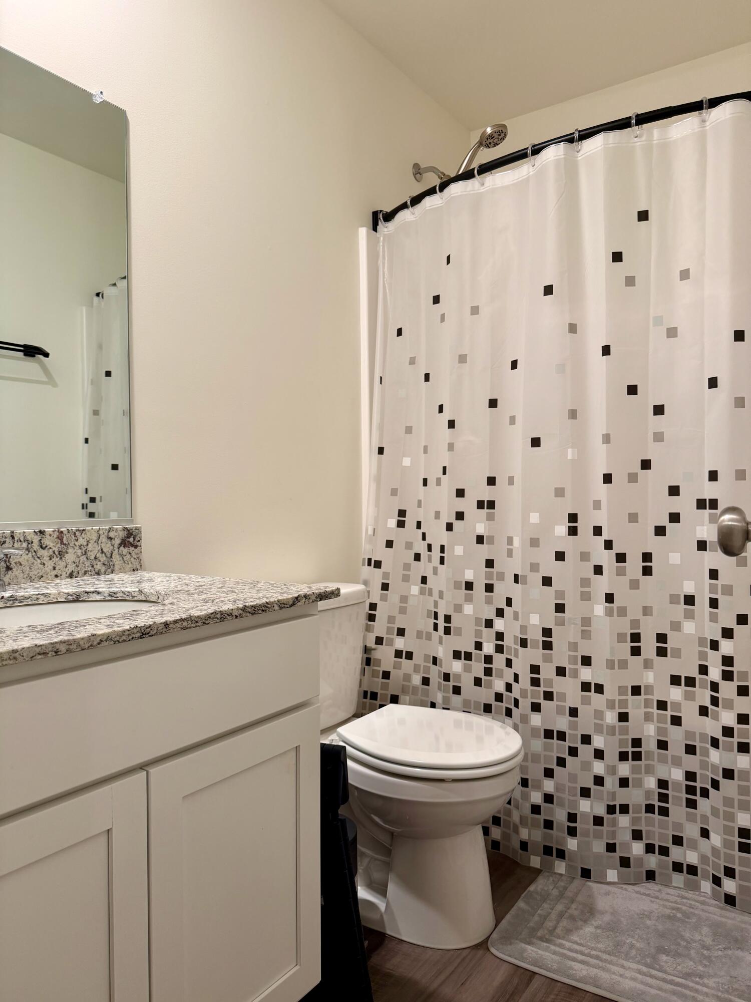 1829 S Creekside Court, Westville, IN 46391; Image #22