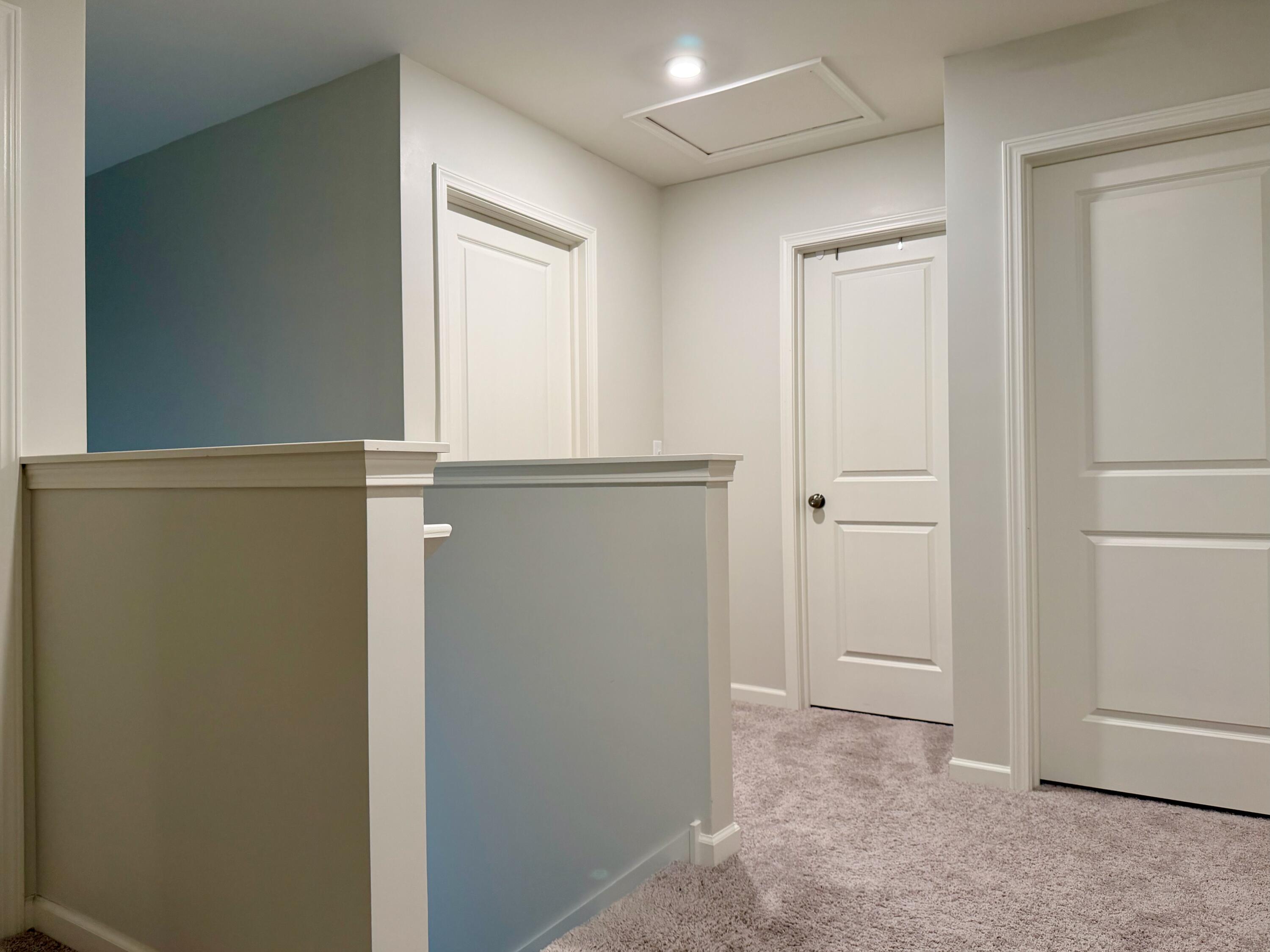 1829 S Creekside Court, Westville, IN 46391; Image #24