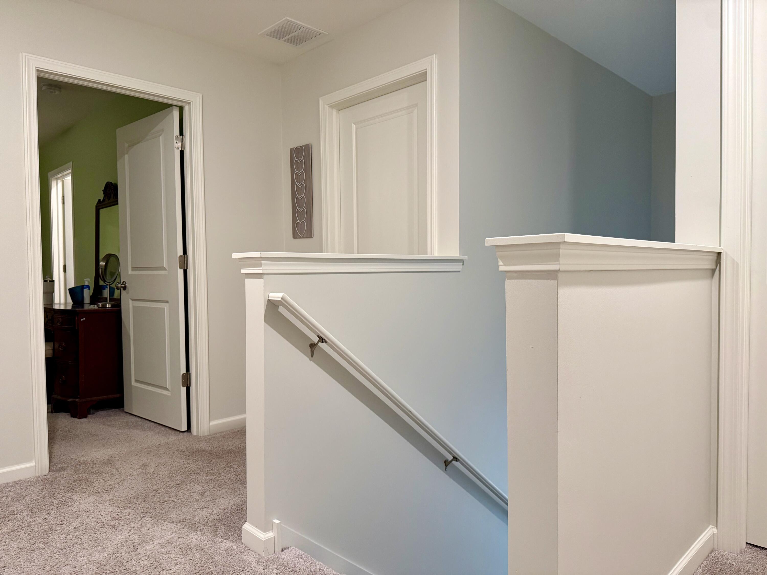 1829 S Creekside Court, Westville, IN 46391; Image #25