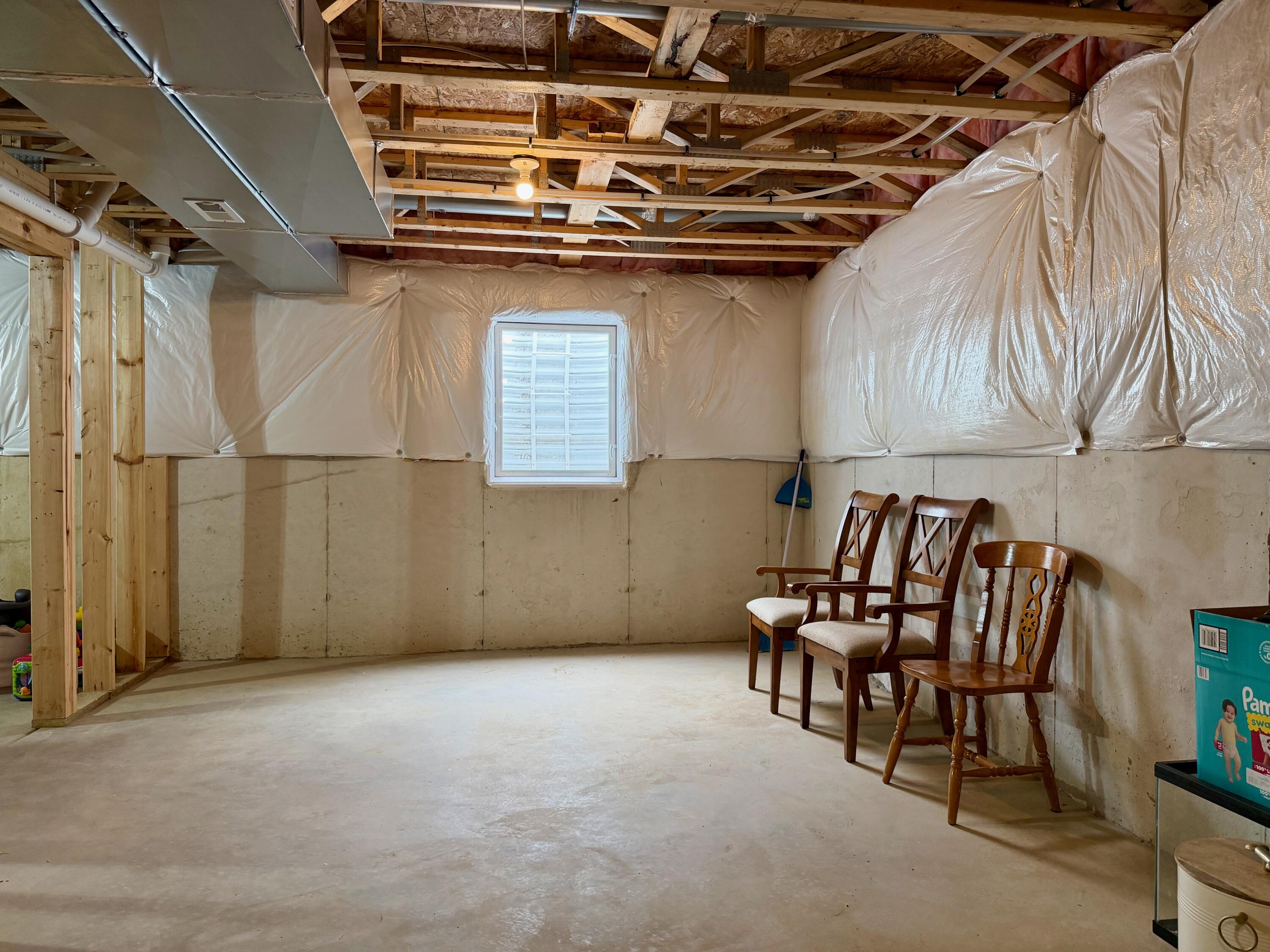 1829 S Creekside Court, Westville, IN 46391; Image #27