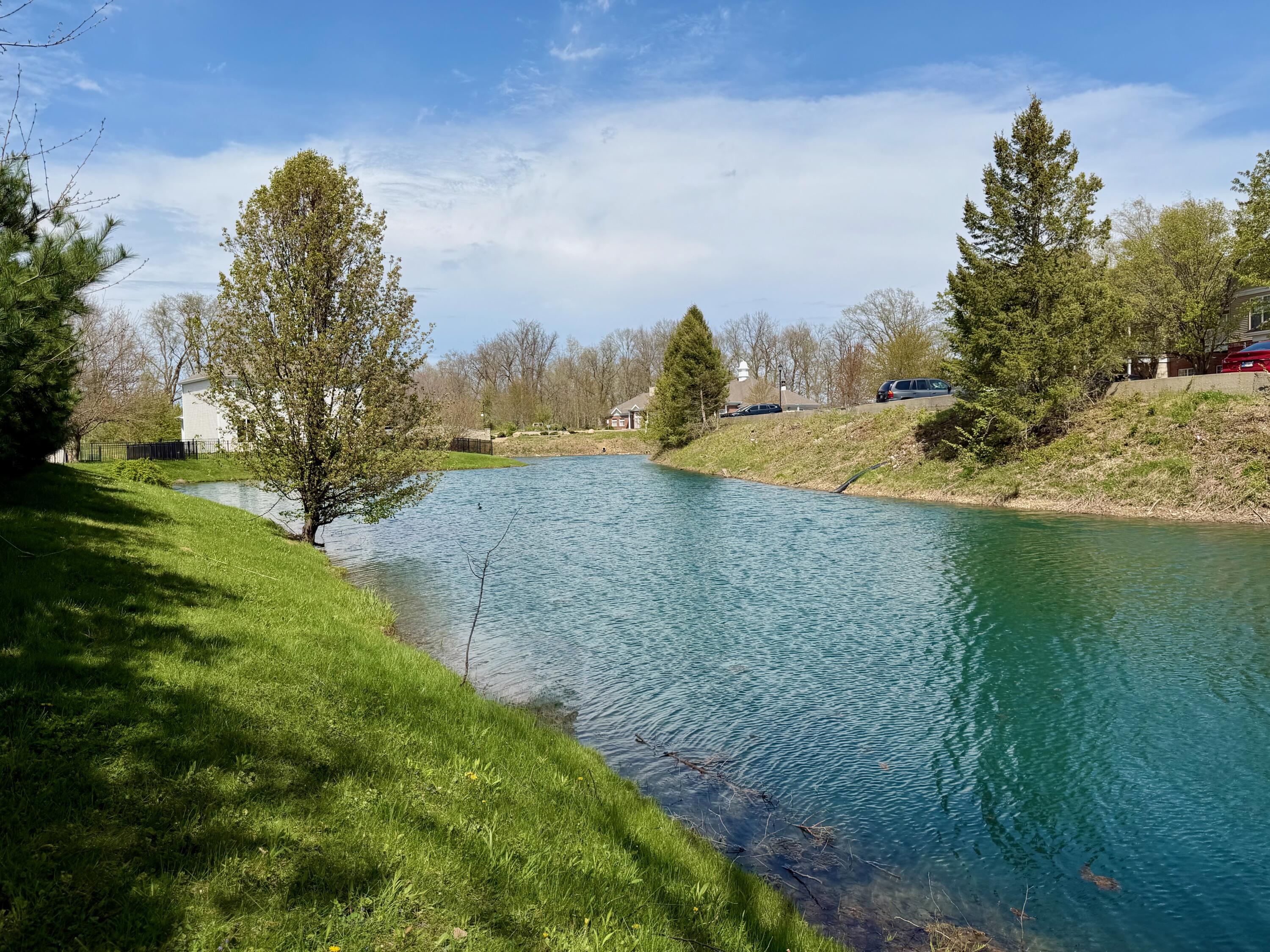 1829 S Creekside Court, Westville, IN 46391; Image #30