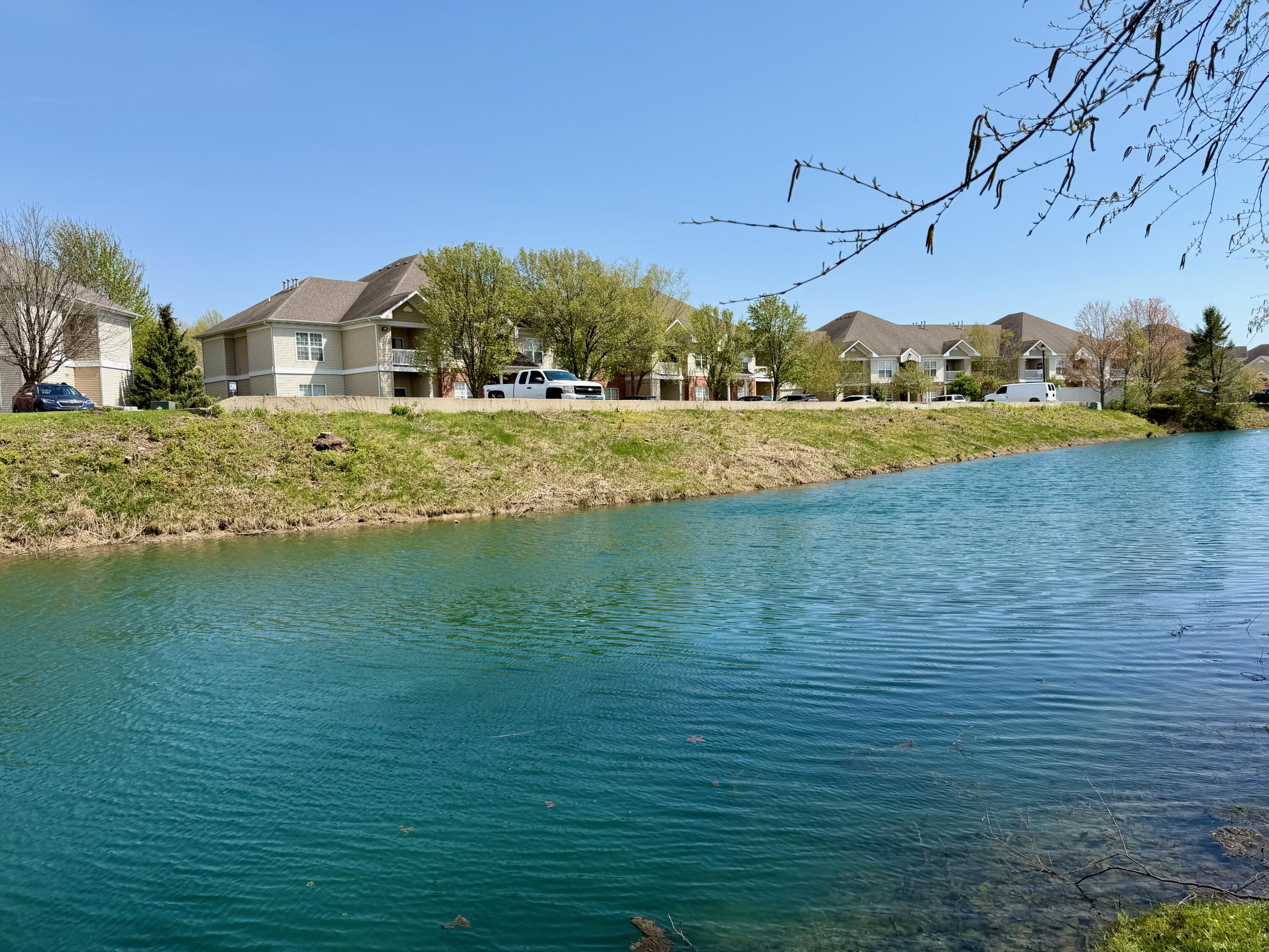 1829 S Creekside Court, Westville, IN 46391; Image #31