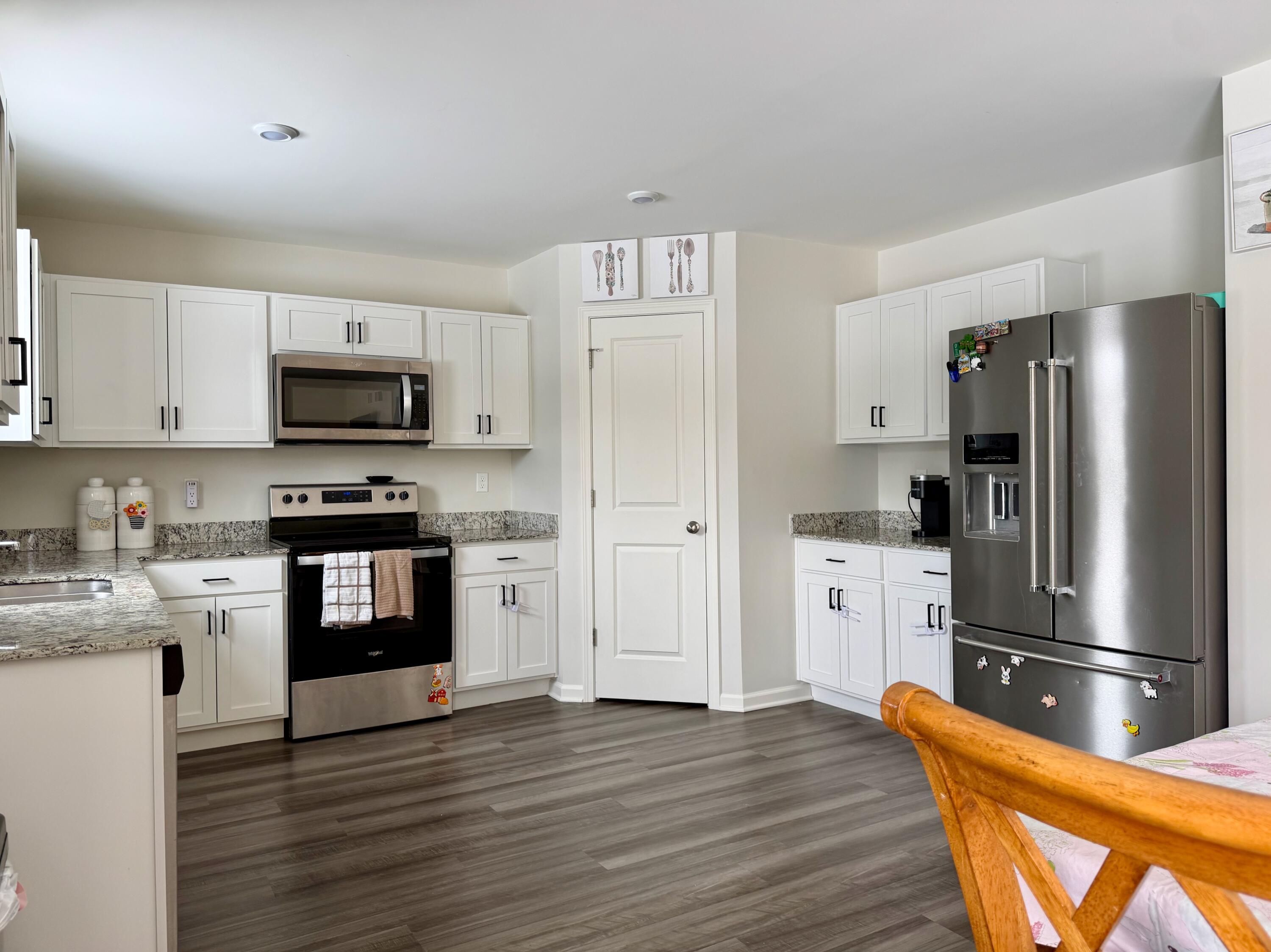 1829 S Creekside Court, Westville, IN 46391; Image #7