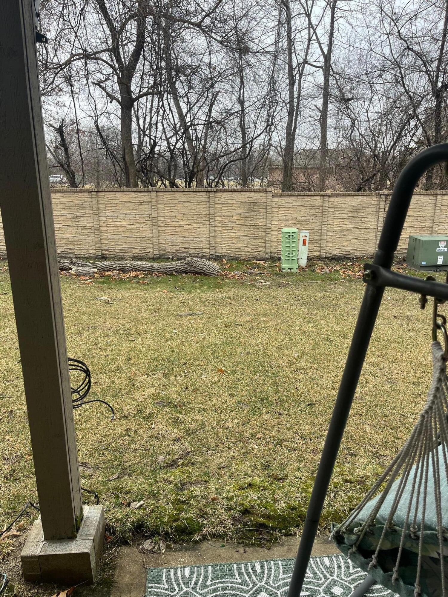 1578 Lakewood Lane, Schererville, IN 46375; Image #10