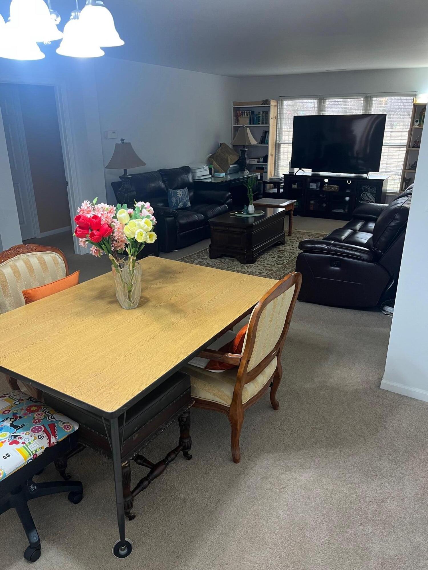 1578 Lakewood Lane, Schererville, IN 46375; Image #2