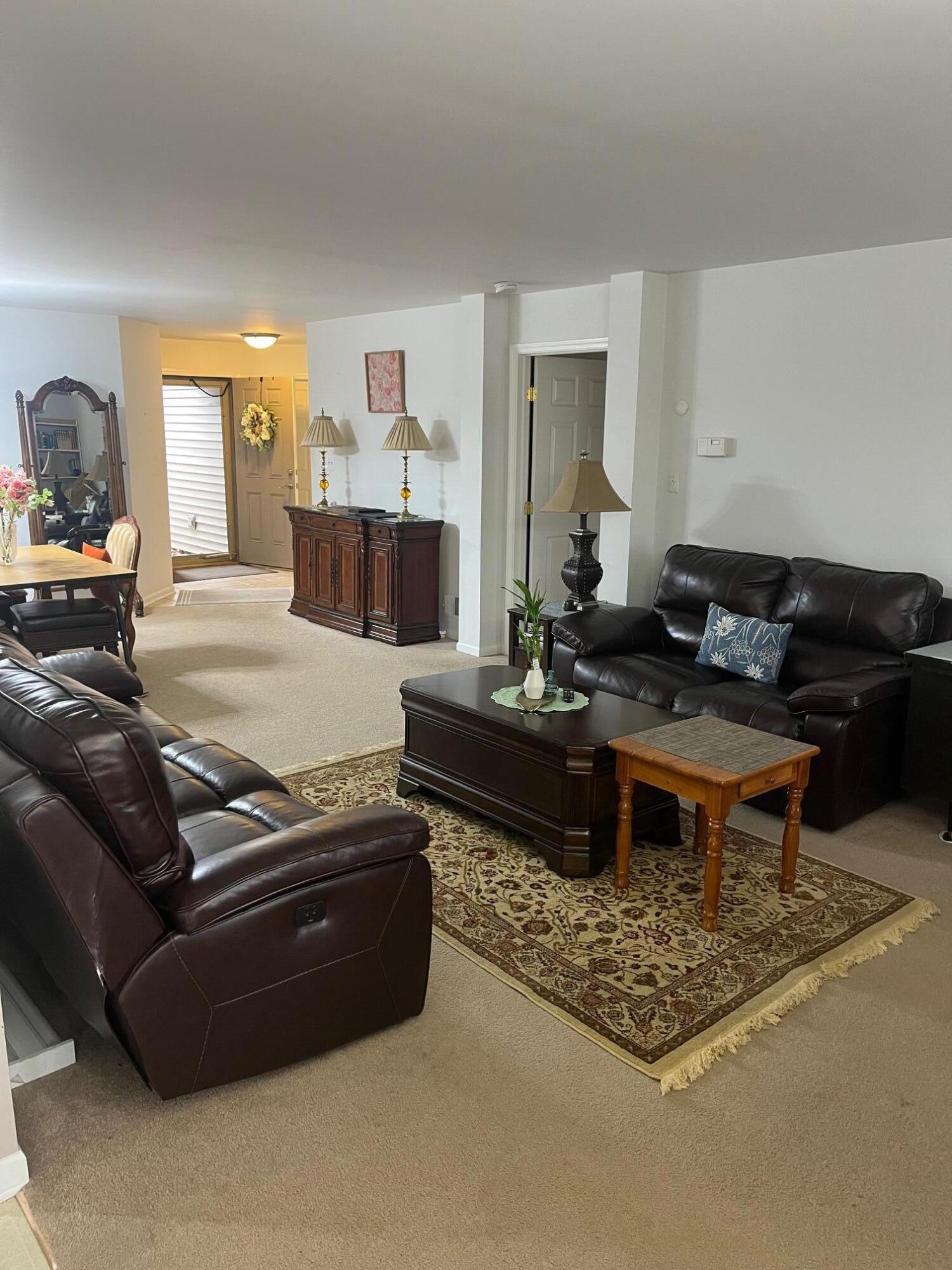 1578 Lakewood Lane, Schererville, IN 46375; Image #3