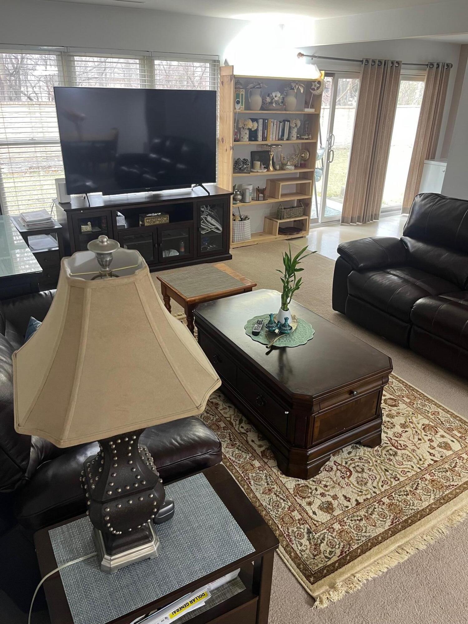 1578 Lakewood Lane, Schererville, IN 46375; Image #4