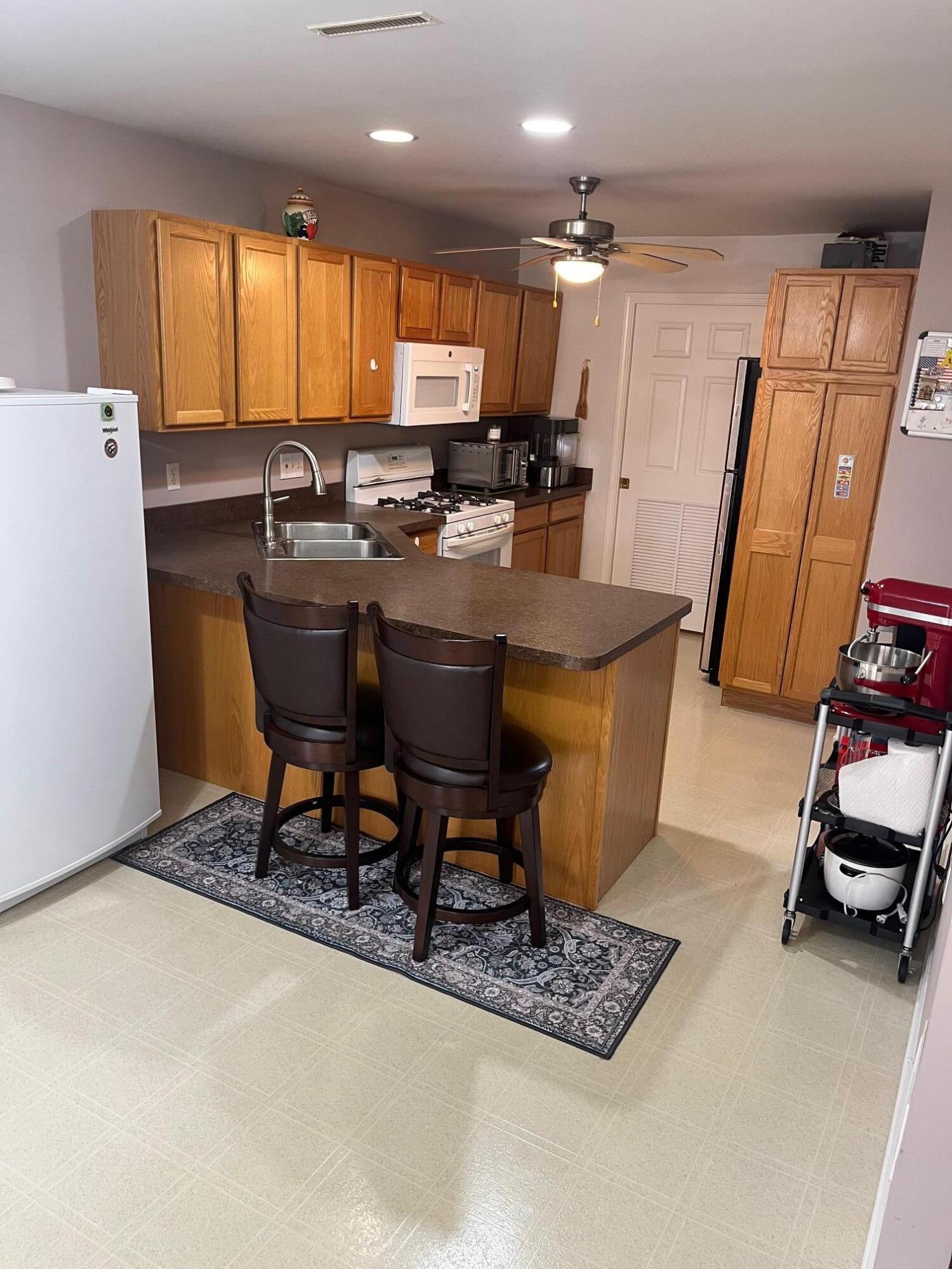 1578 Lakewood Lane, Schererville, IN 46375; Image #5