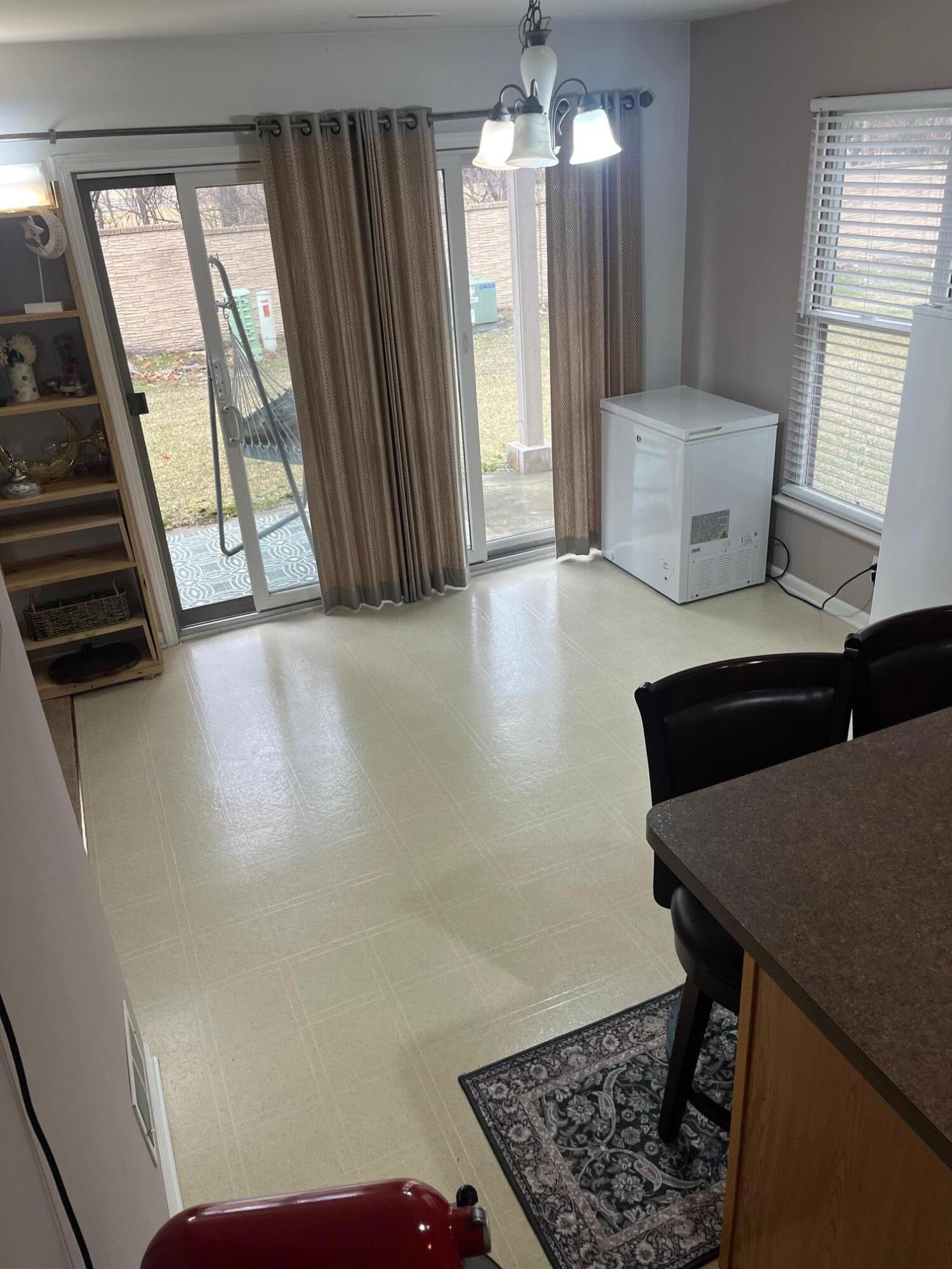 1578 Lakewood Lane, Schererville, IN 46375; Image #6