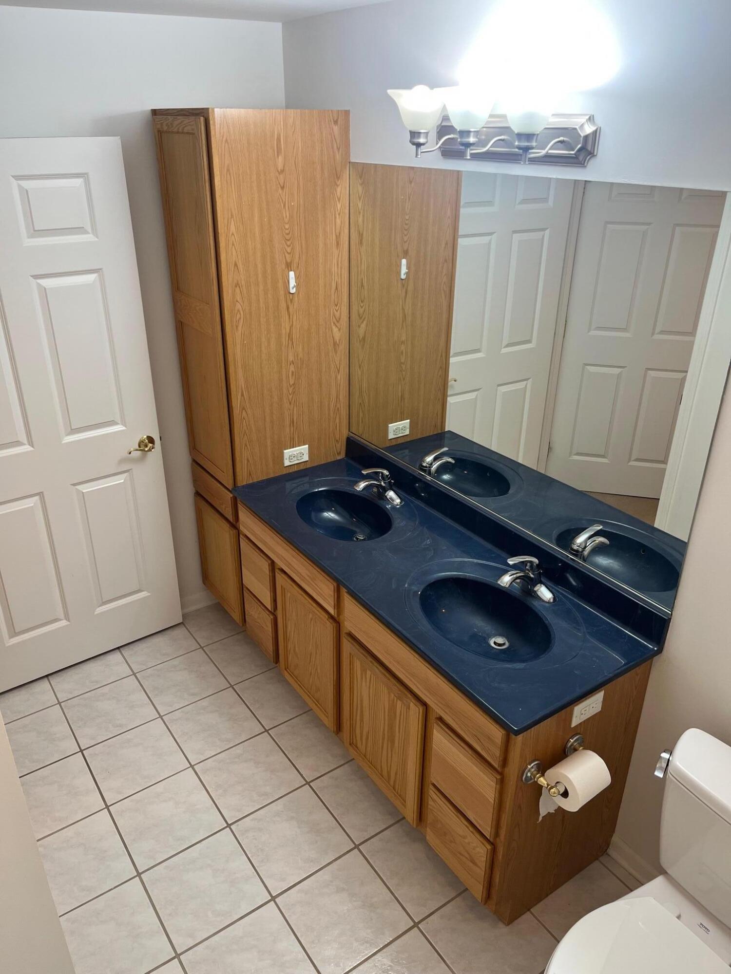 1578 Lakewood Lane, Schererville, IN 46375; Image #7
