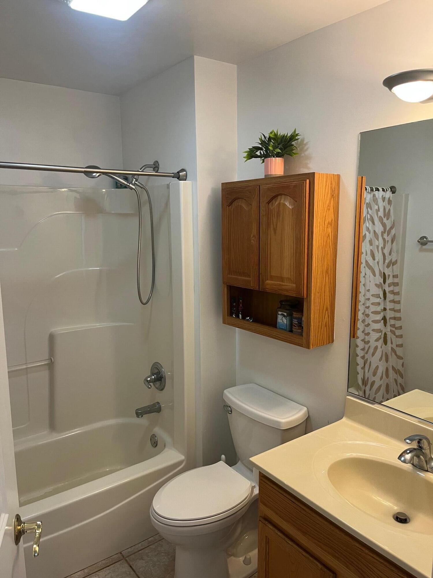 1578 Lakewood Lane, Schererville, IN 46375; Image #8